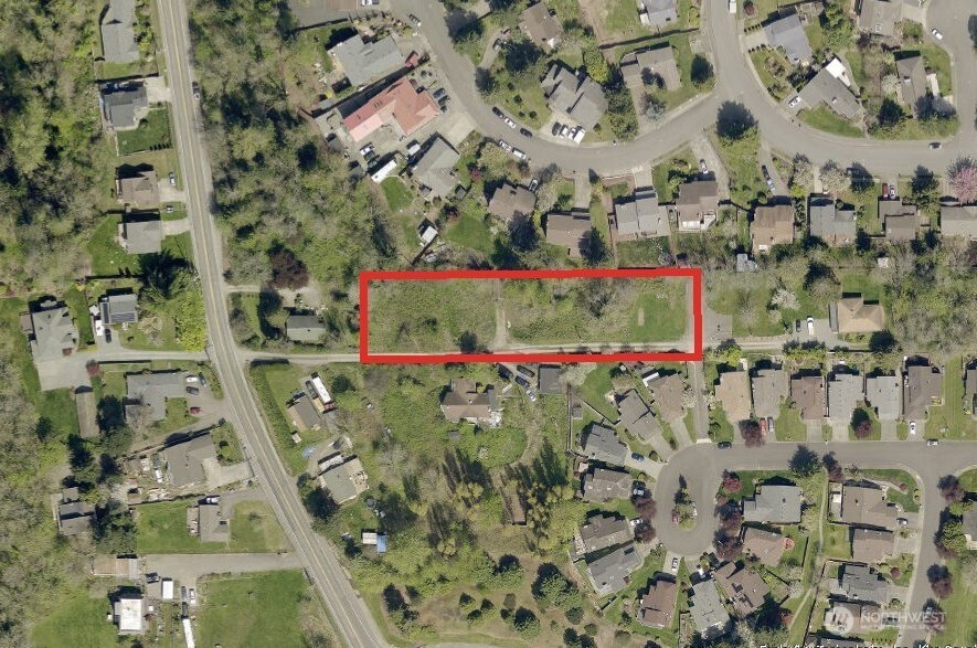 3106 Talbot Road Lot 2 Property Photo 27