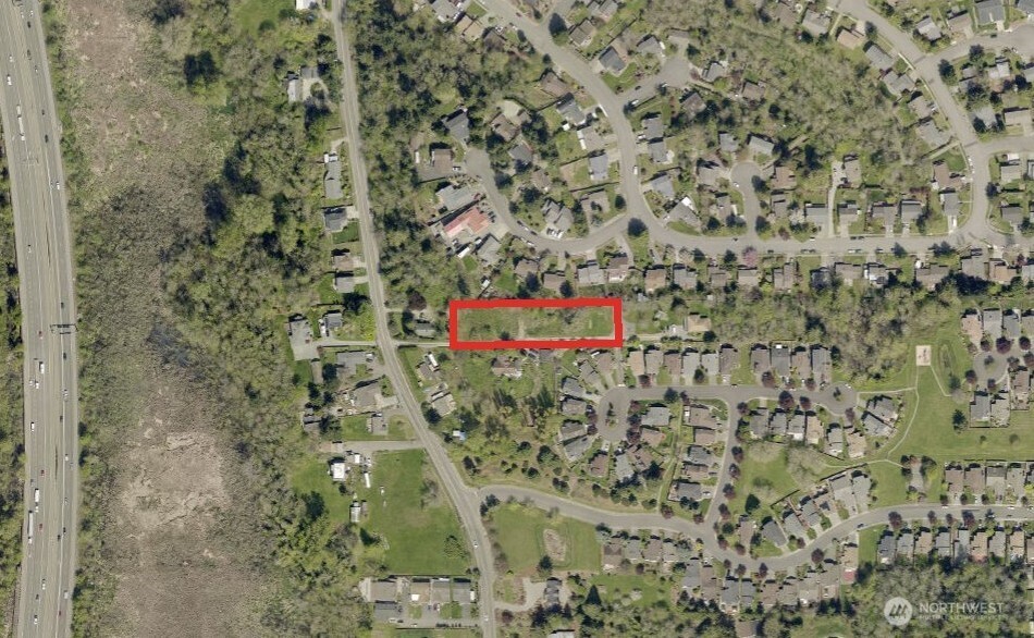 3106 Talbot Road Lot 2 Property Photo 28