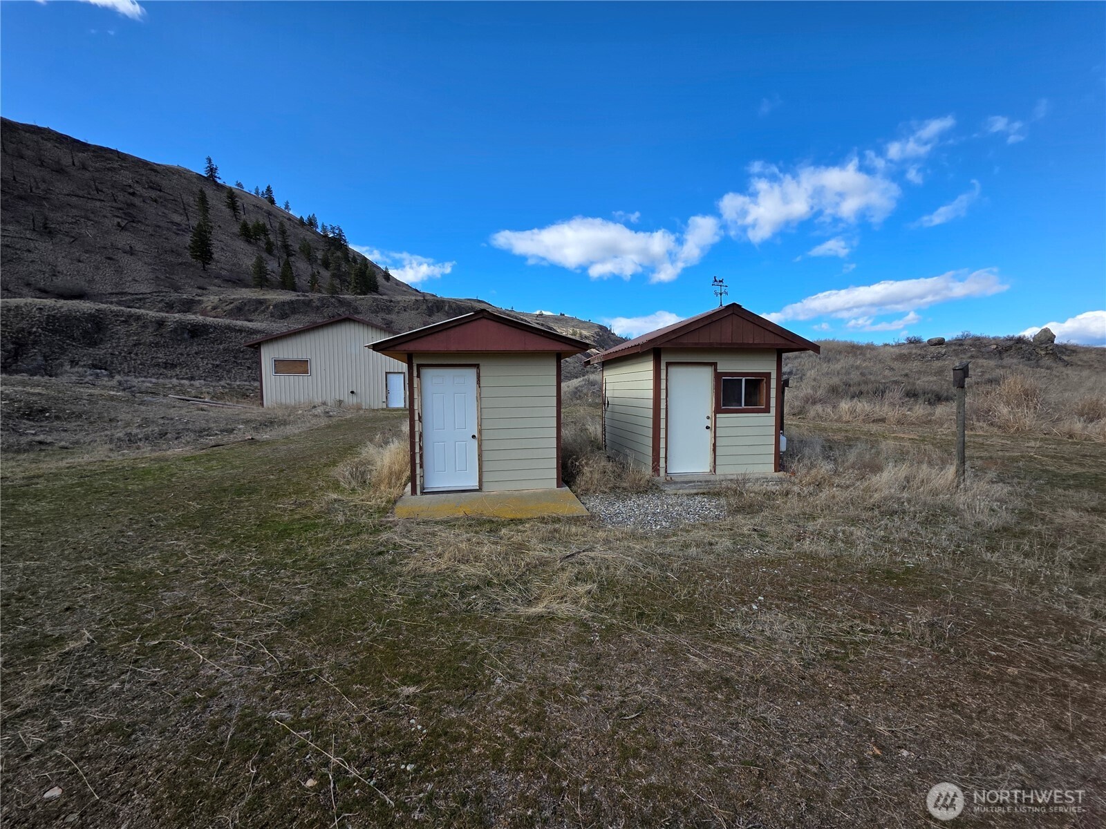 105 Emily Road Property Photo 6