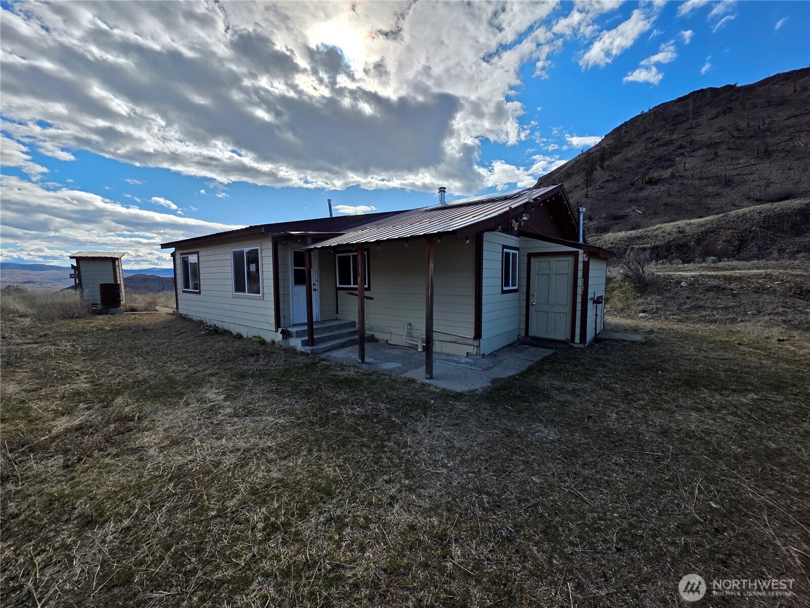 105 Emily Road Property Photo 7