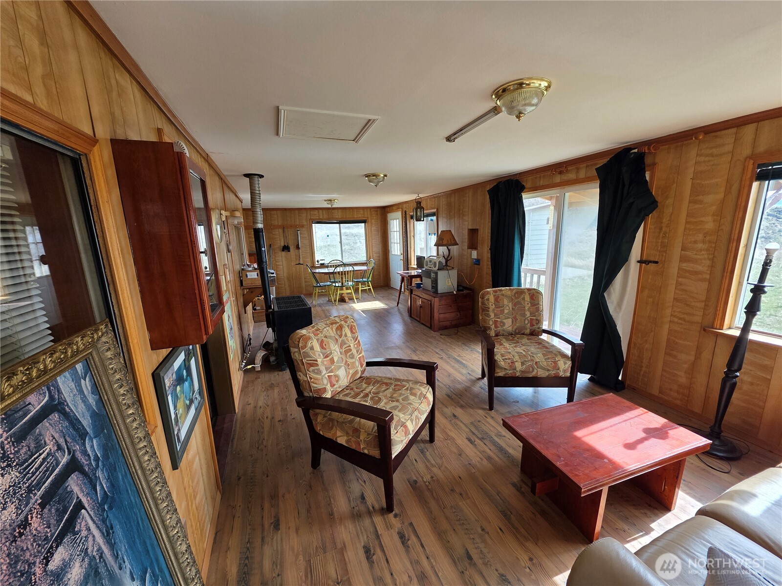 105 Emily Road Property Photo 8