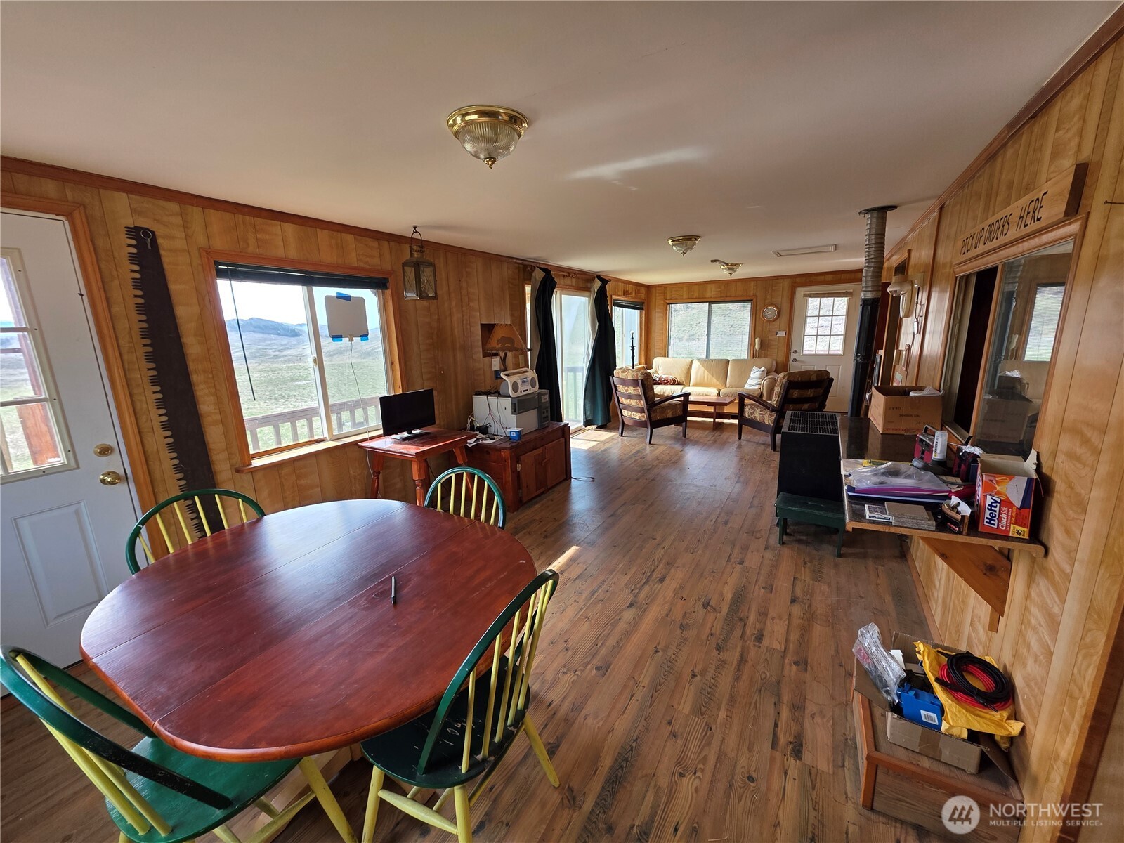 105 Emily Road Property Photo 9