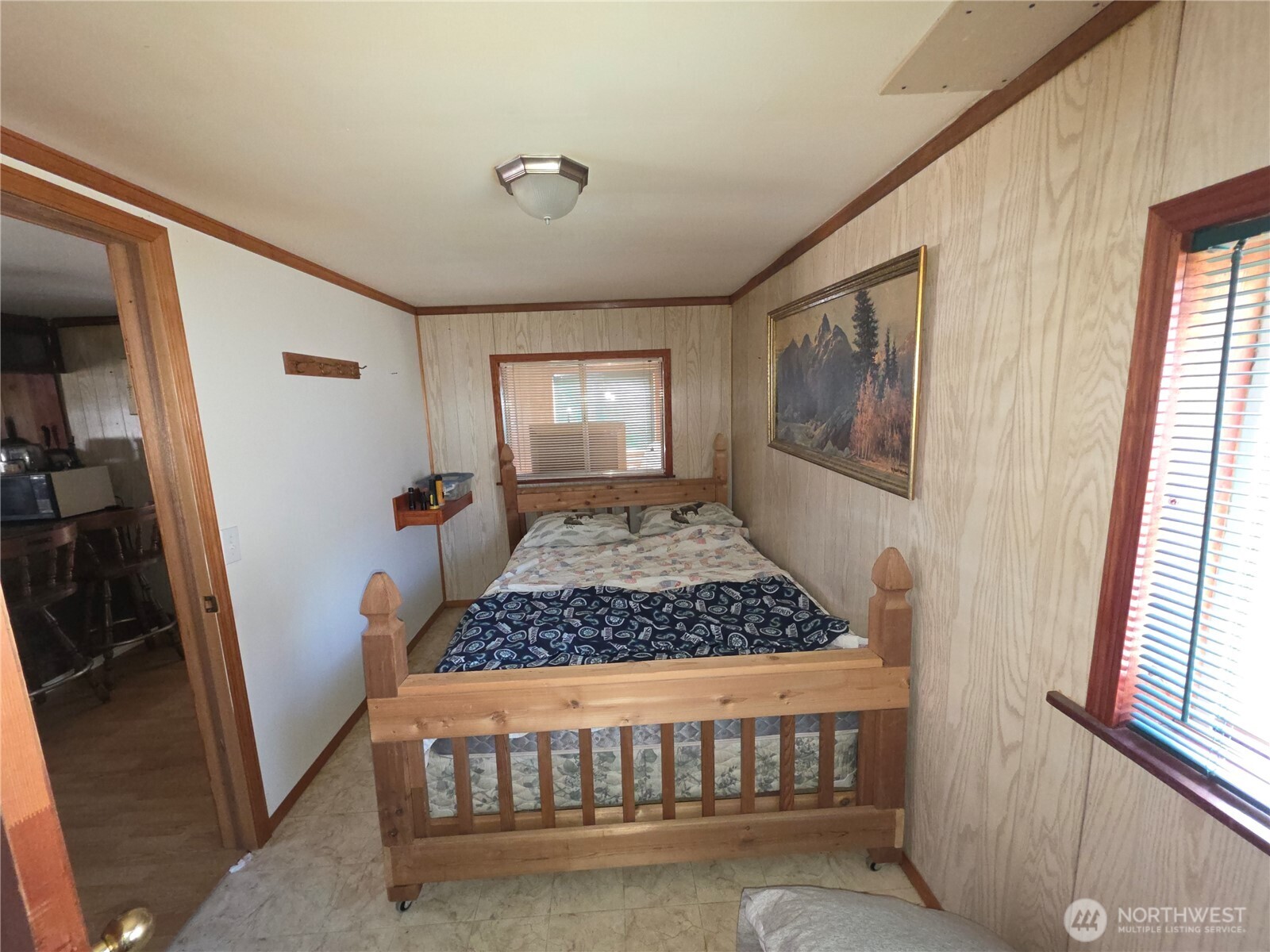 105 Emily Road Property Photo 10