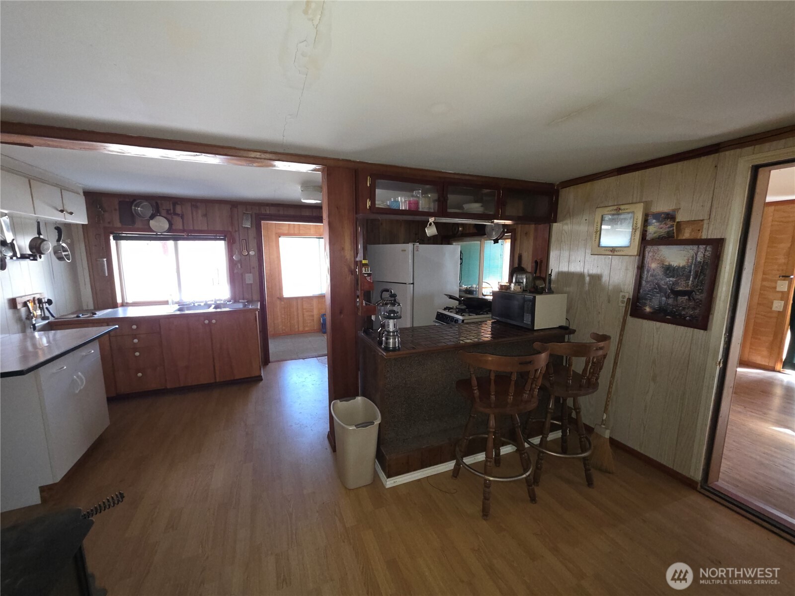 105 Emily Road Property Photo 11