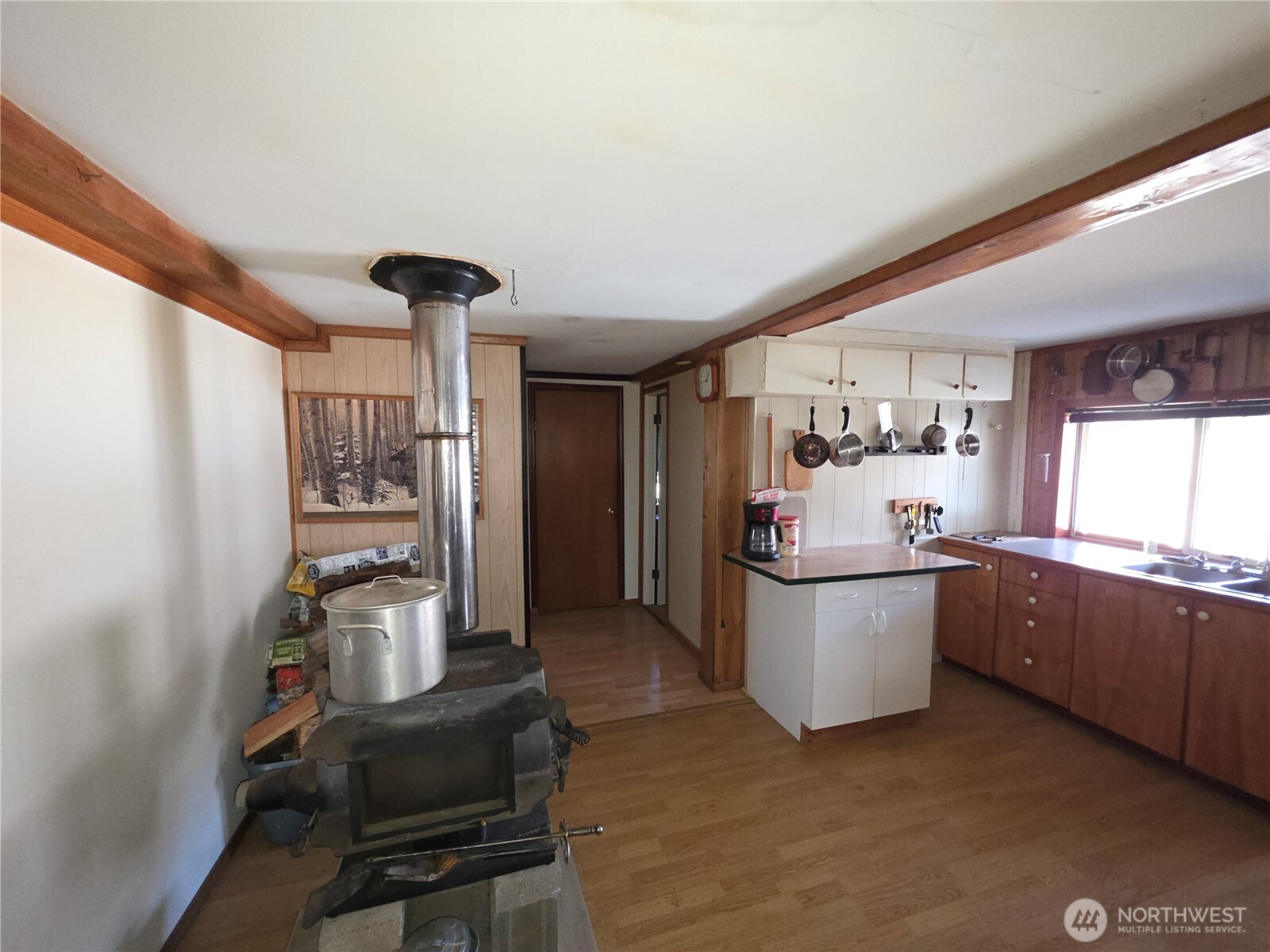105 Emily Road Property Photo 12