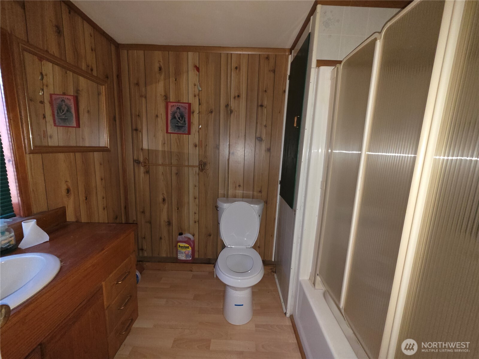 105 Emily Road Property Photo 13