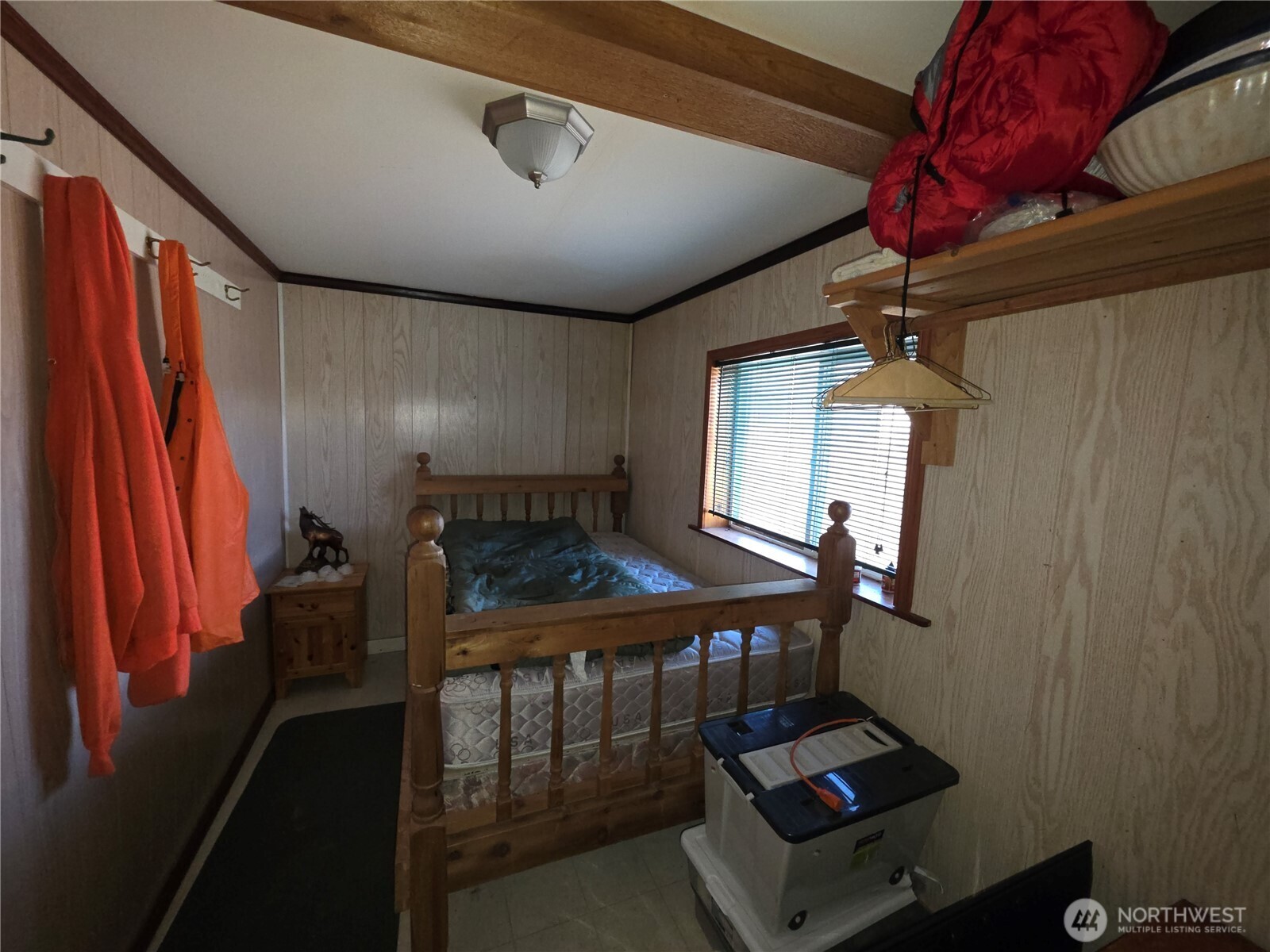 105 Emily Road Property Photo 14