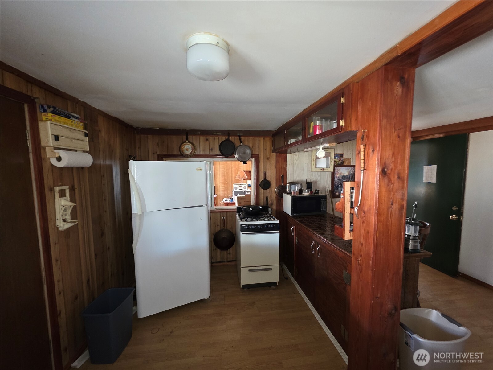105 Emily Road Property Photo 15