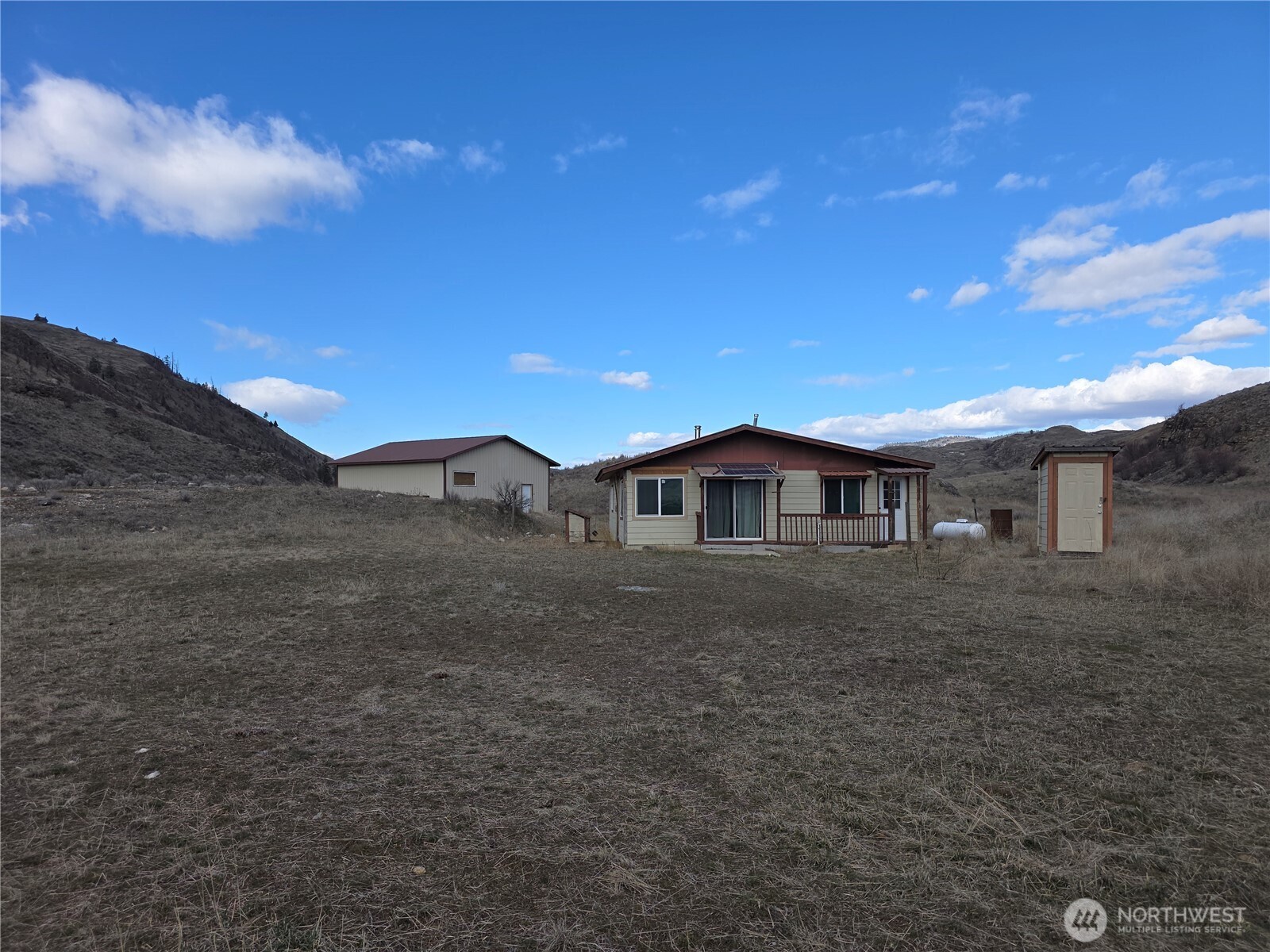 105 Emily Road Property Photo 16