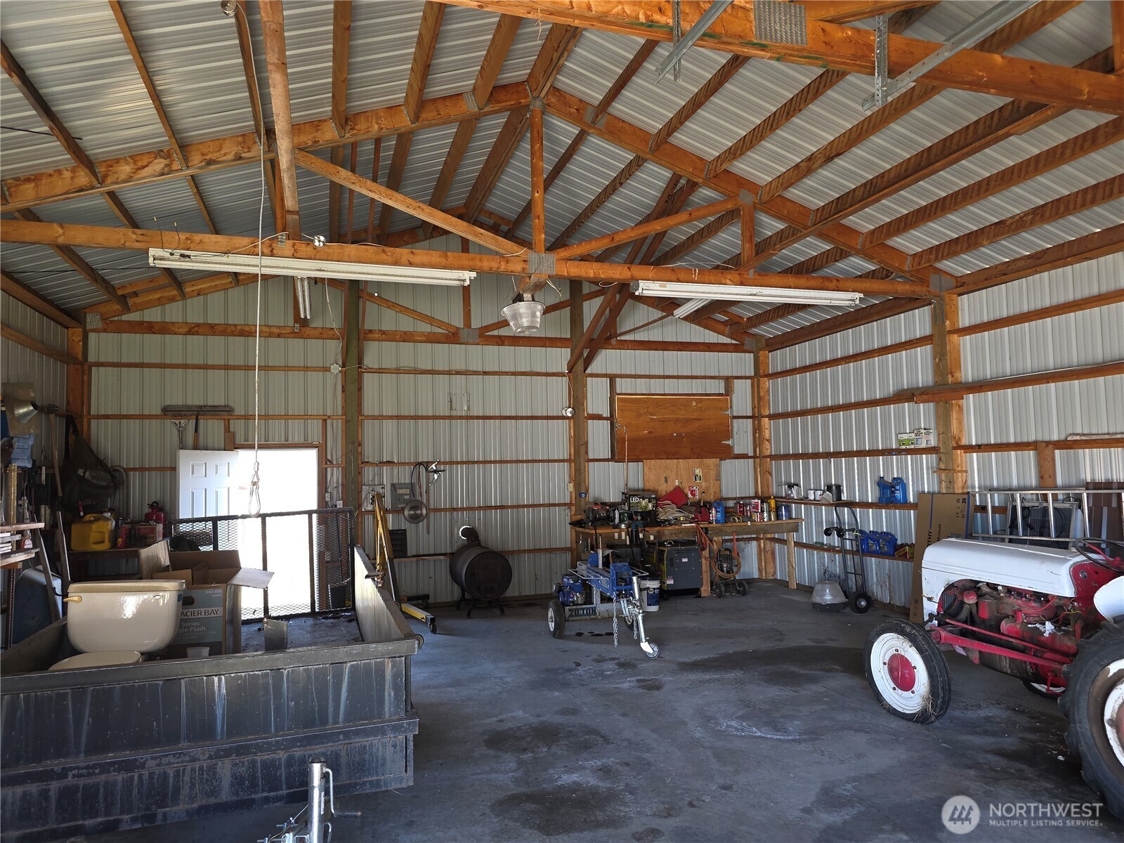 105 Emily Road Property Photo 18
