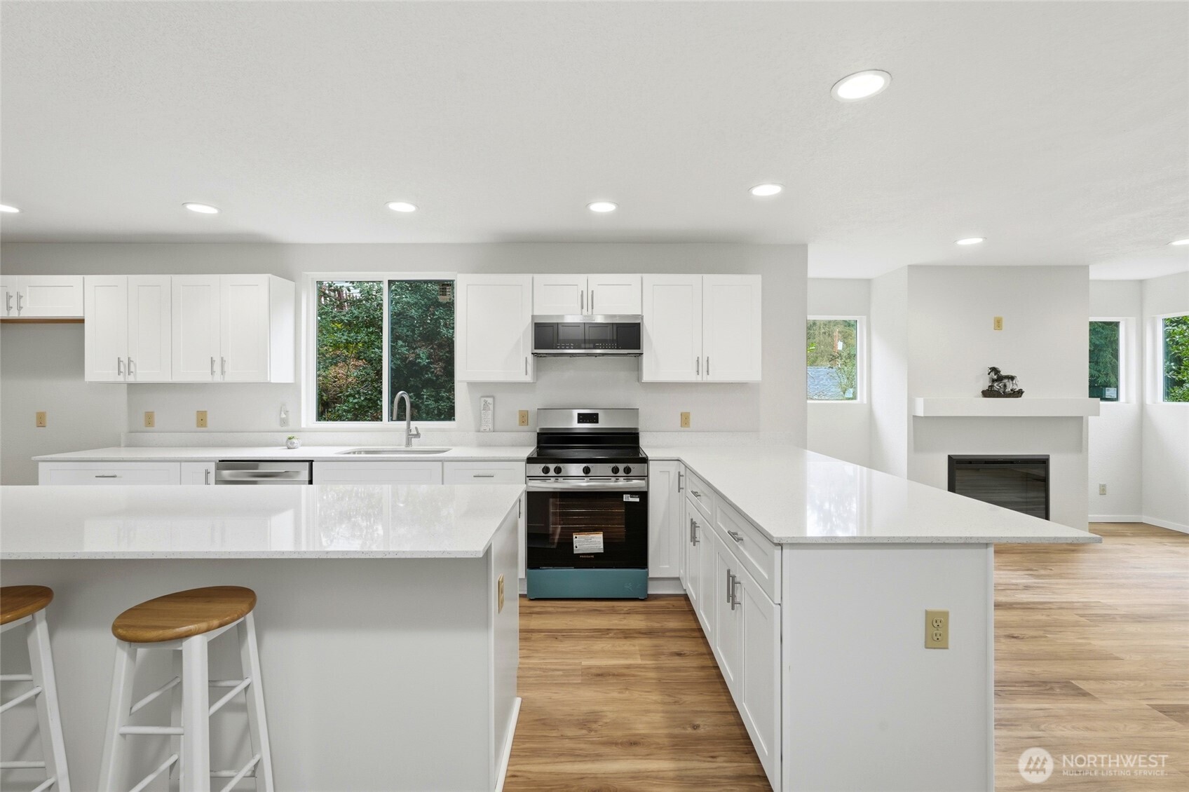 4404 Terrace Drive 8 Property Photo 10