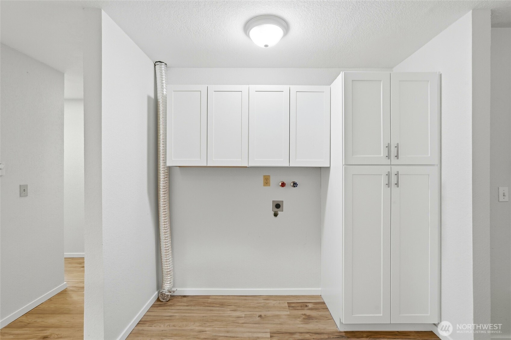 4404 Terrace Drive 8 Property Photo 15