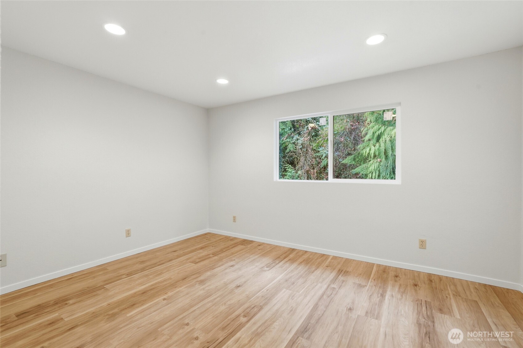 4404 Terrace Drive 8 Property Photo 17