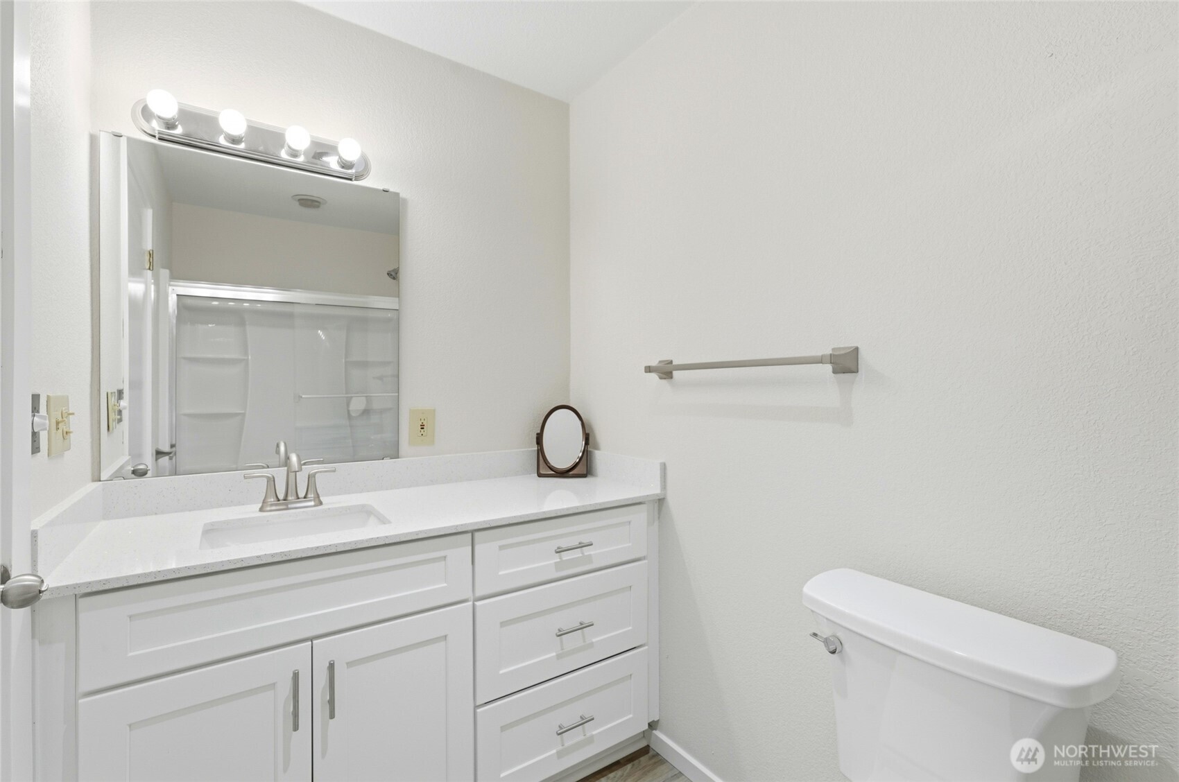 4404 Terrace Drive 8 Property Photo 18