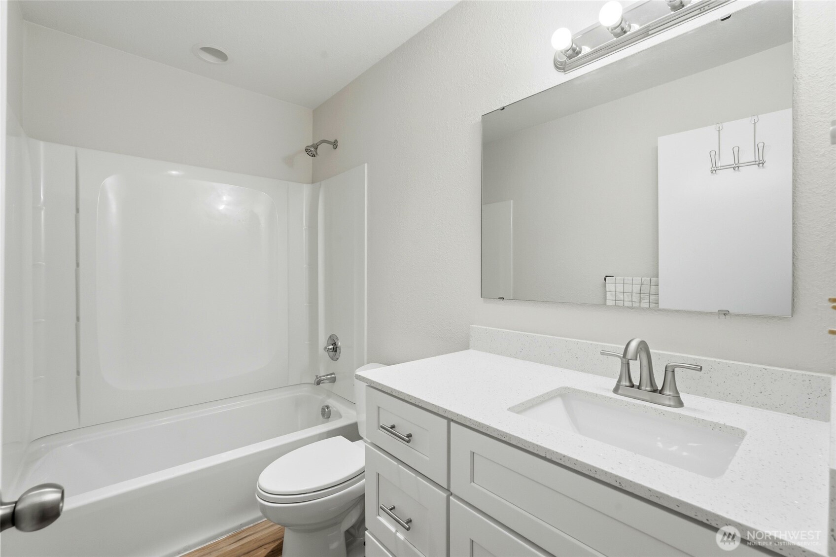4404 Terrace Drive 8 Property Photo 20