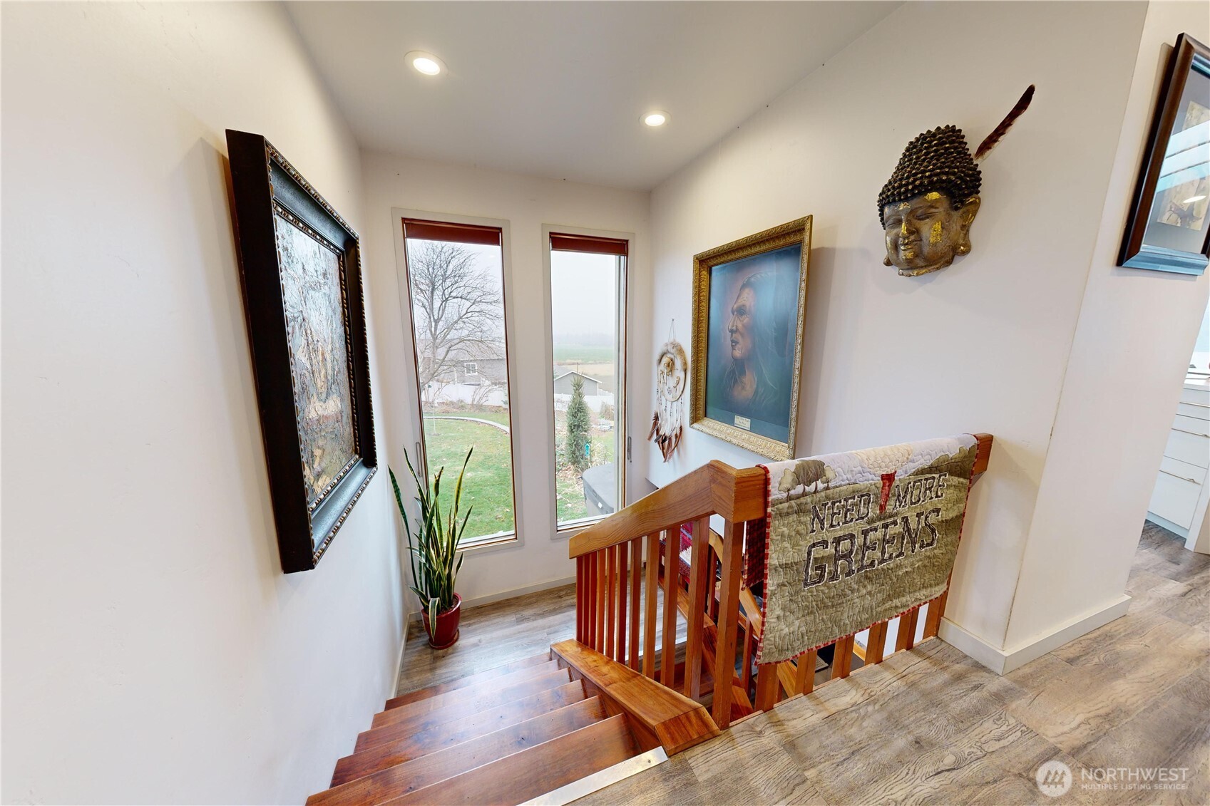2425 Country Club Road Property Photo 11