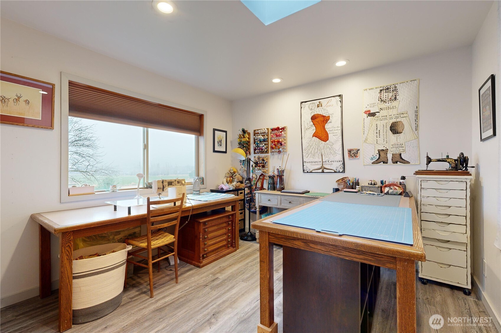 2425 Country Club Road Property Photo 13
