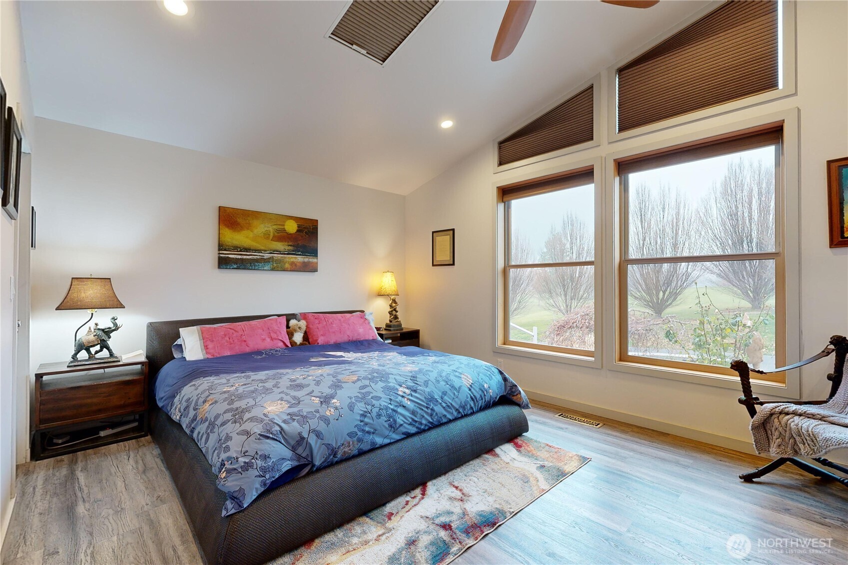 2425 Country Club Road Property Photo 16