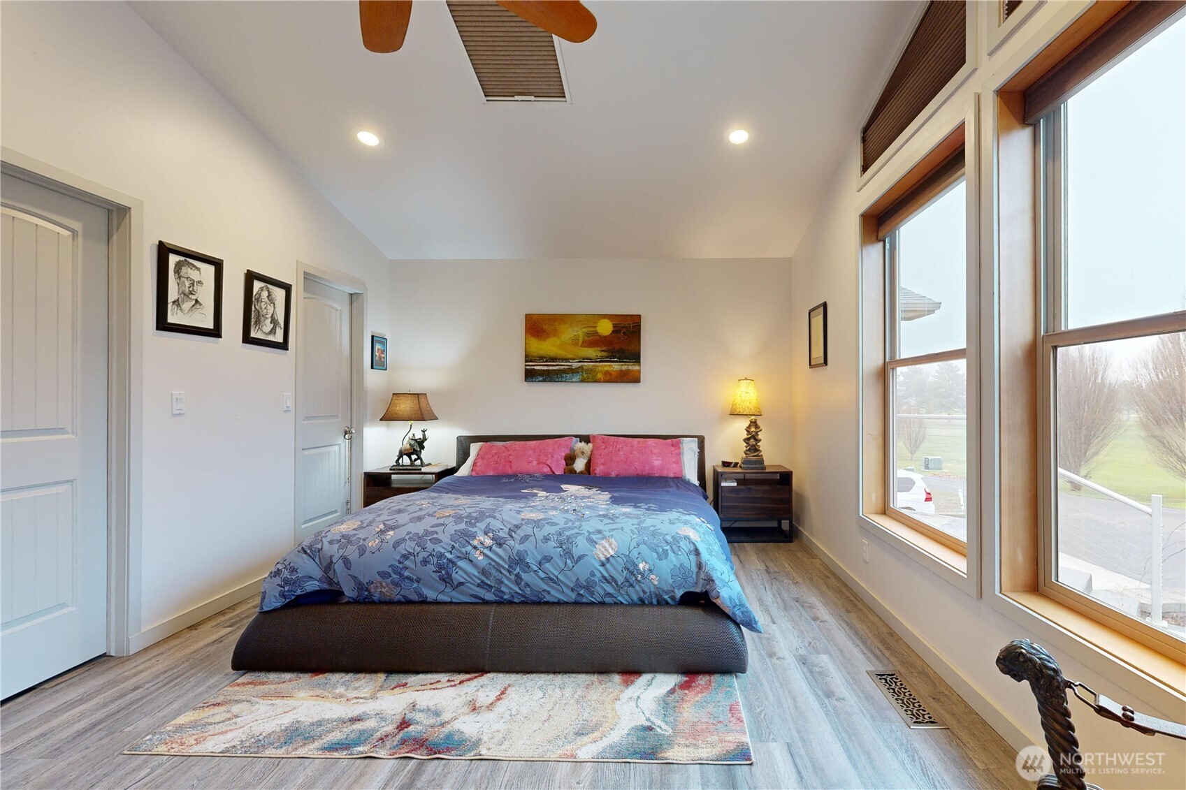 2425 Country Club Road Property Photo 17