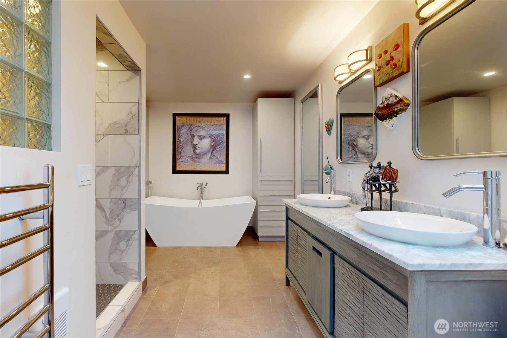 2425 Country Club Road Property Photo 19