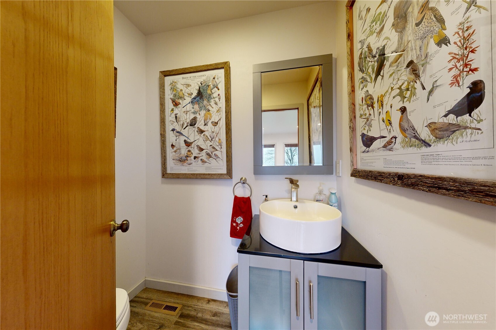 2425 Country Club Road Property Photo 21