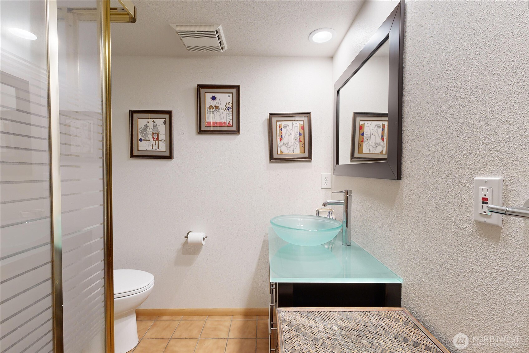 2425 Country Club Road Property Photo 23