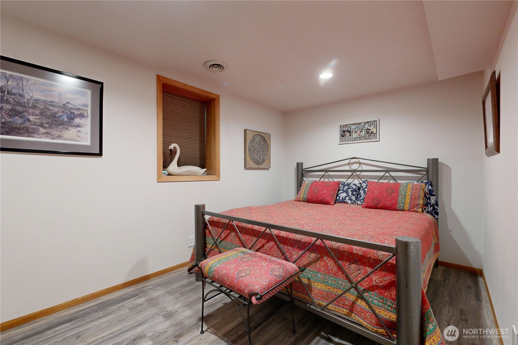 2425 Country Club Road Property Photo 27