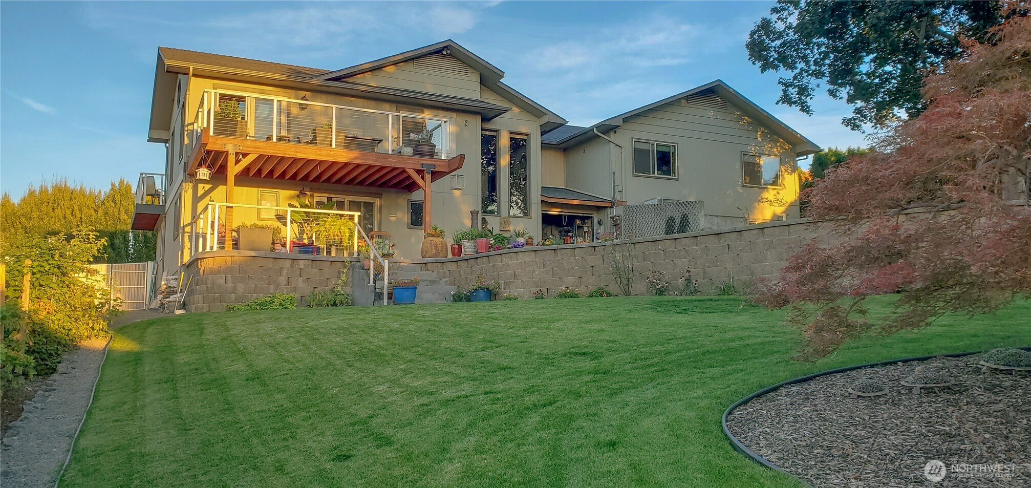 2425 Country Club Road Property Photo 33