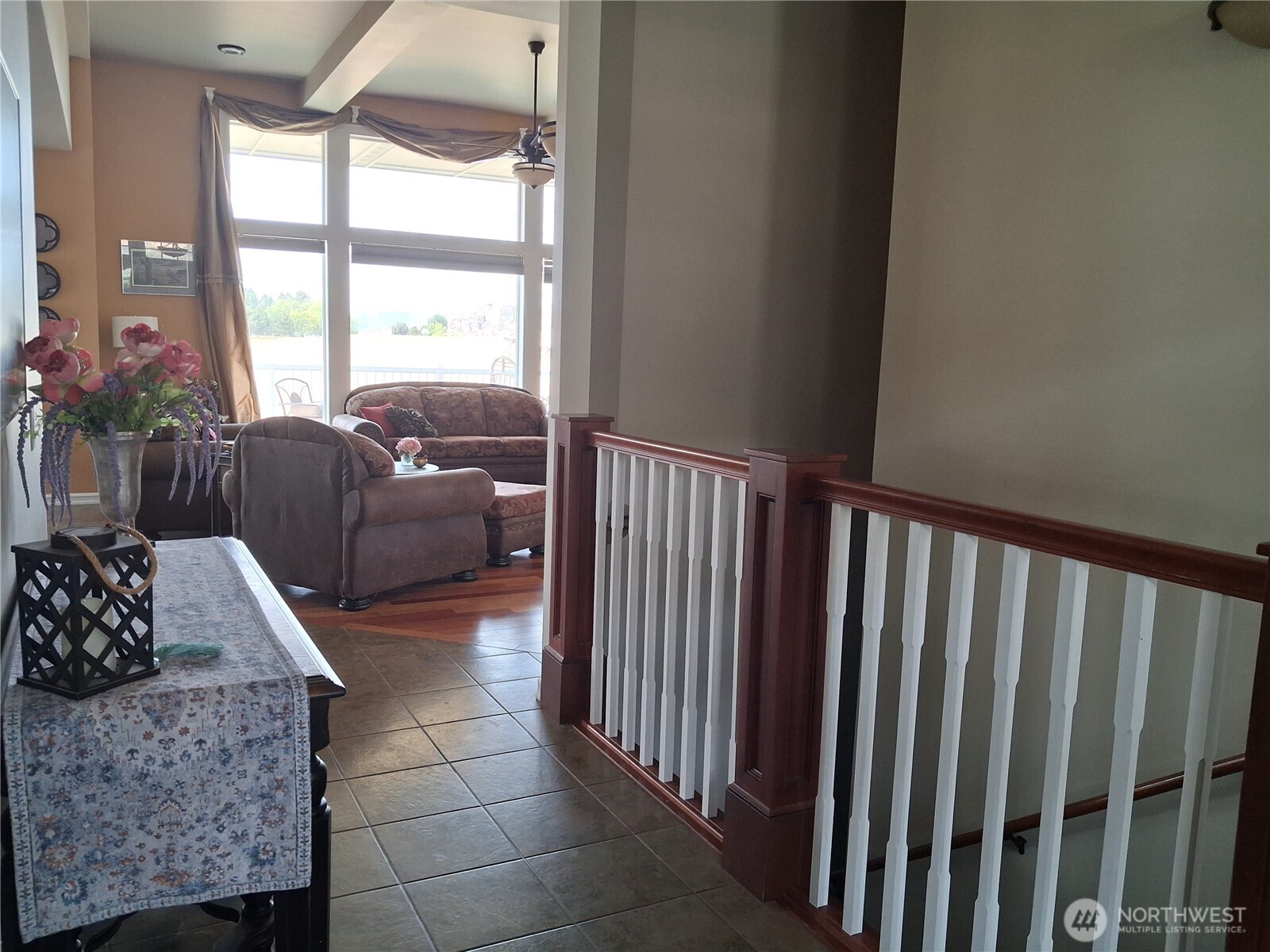 55776 Bay Area Drive Property Photo 8