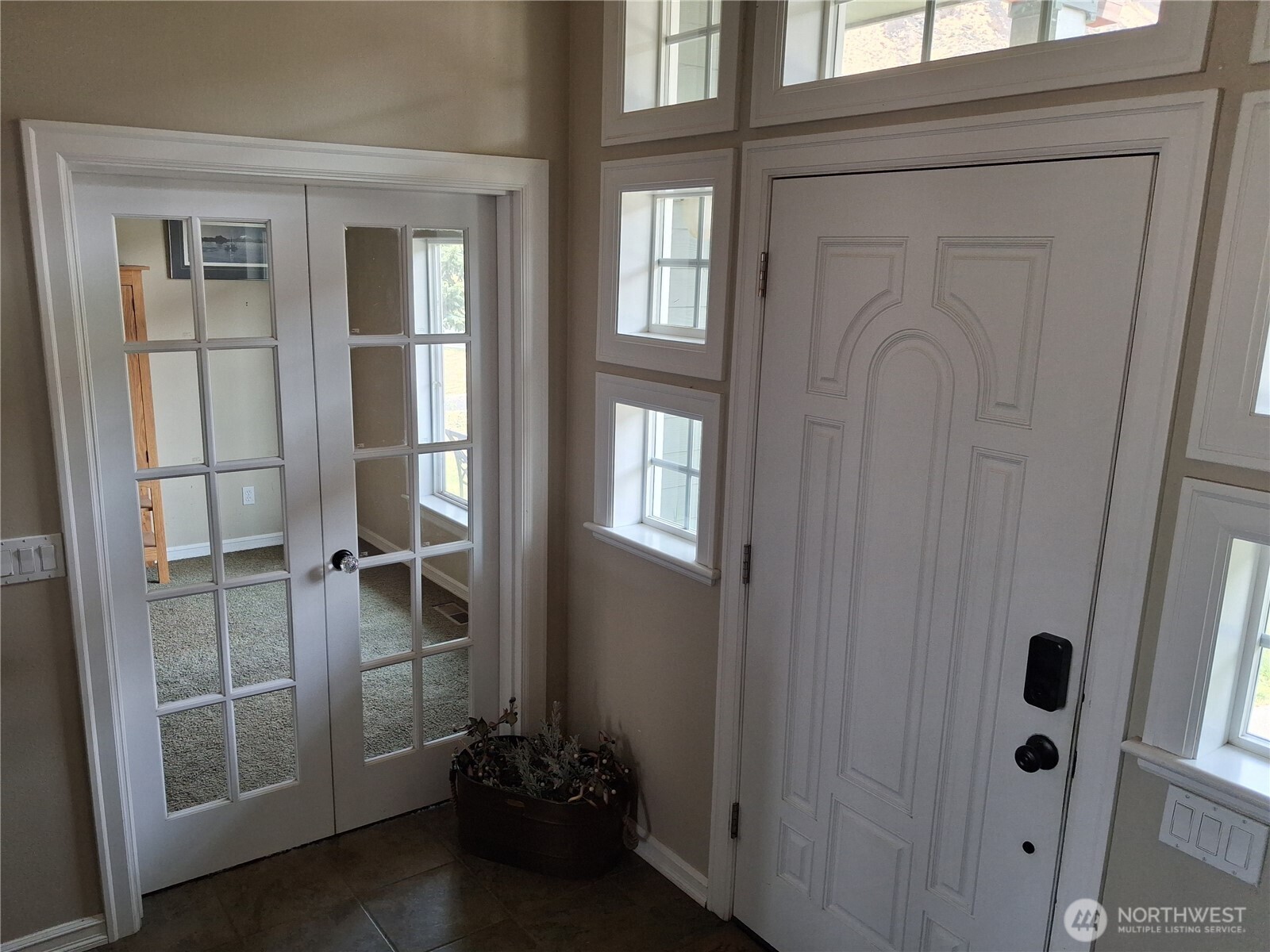 55776 Bay Area Drive Property Photo 10