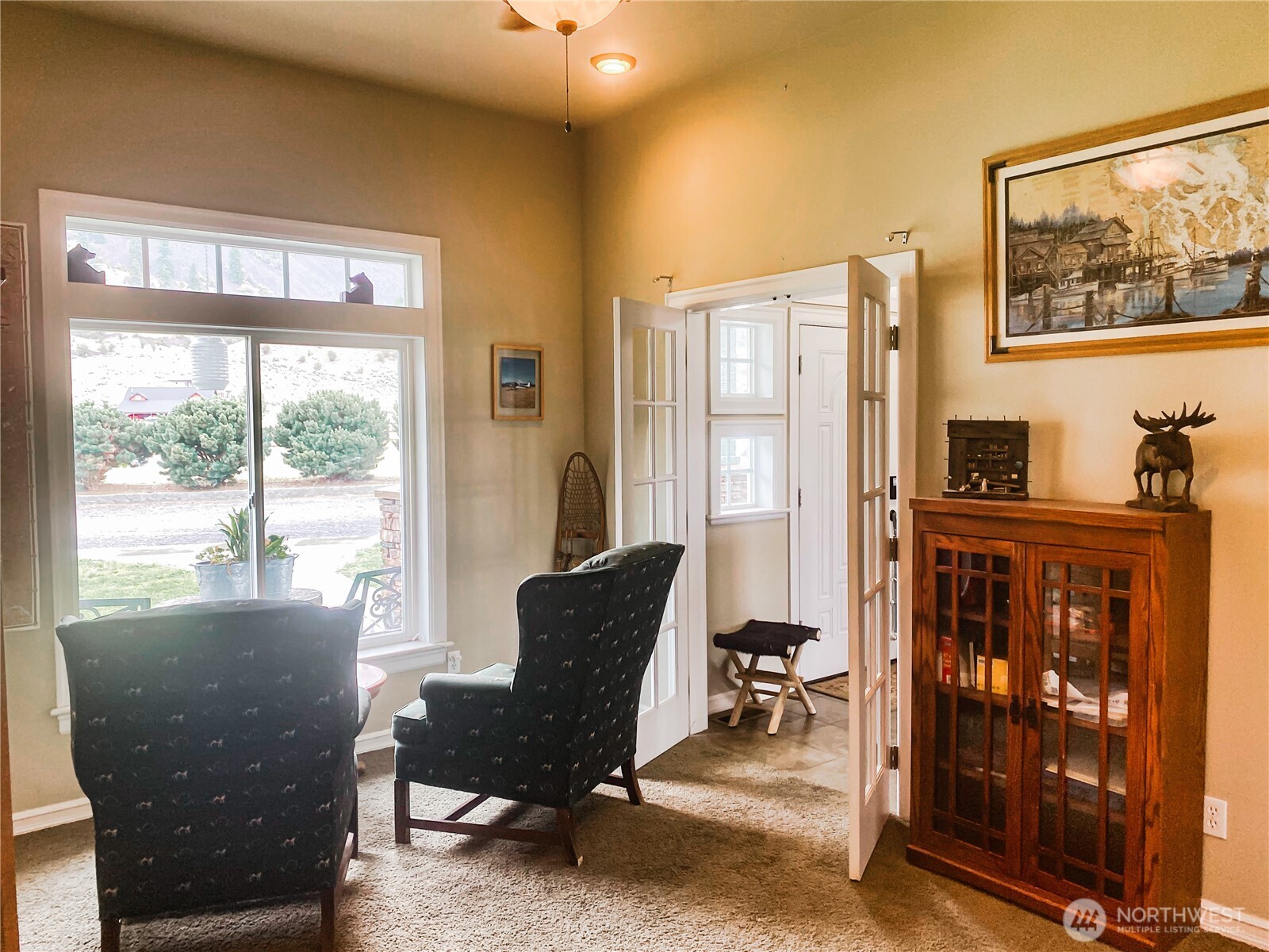 55776 Bay Area Drive Property Photo 11