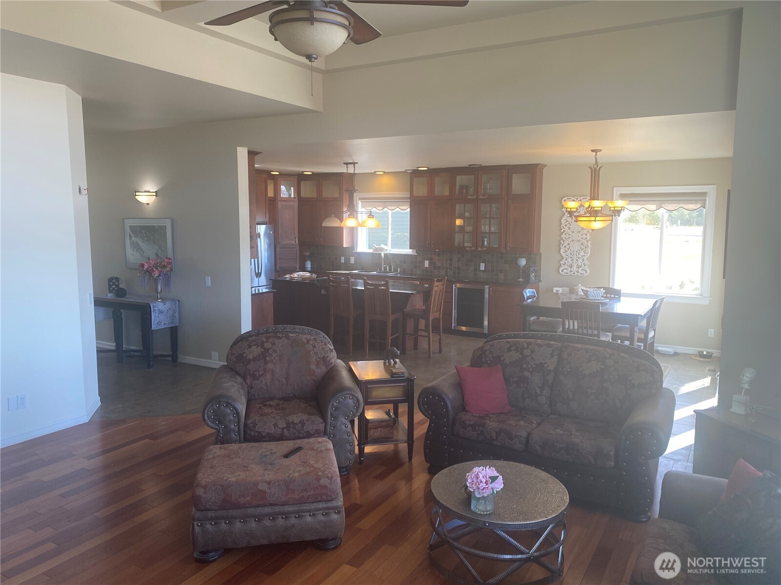 55776 Bay Area Drive Property Photo 14