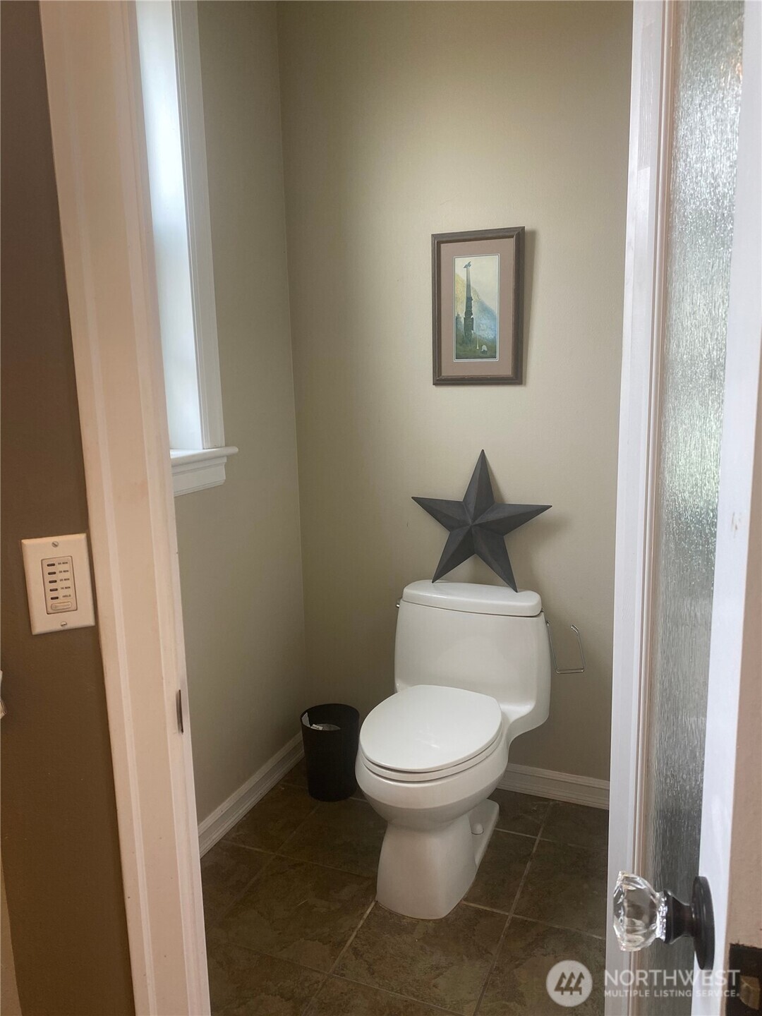 55776 Bay Area Drive Property Photo 21