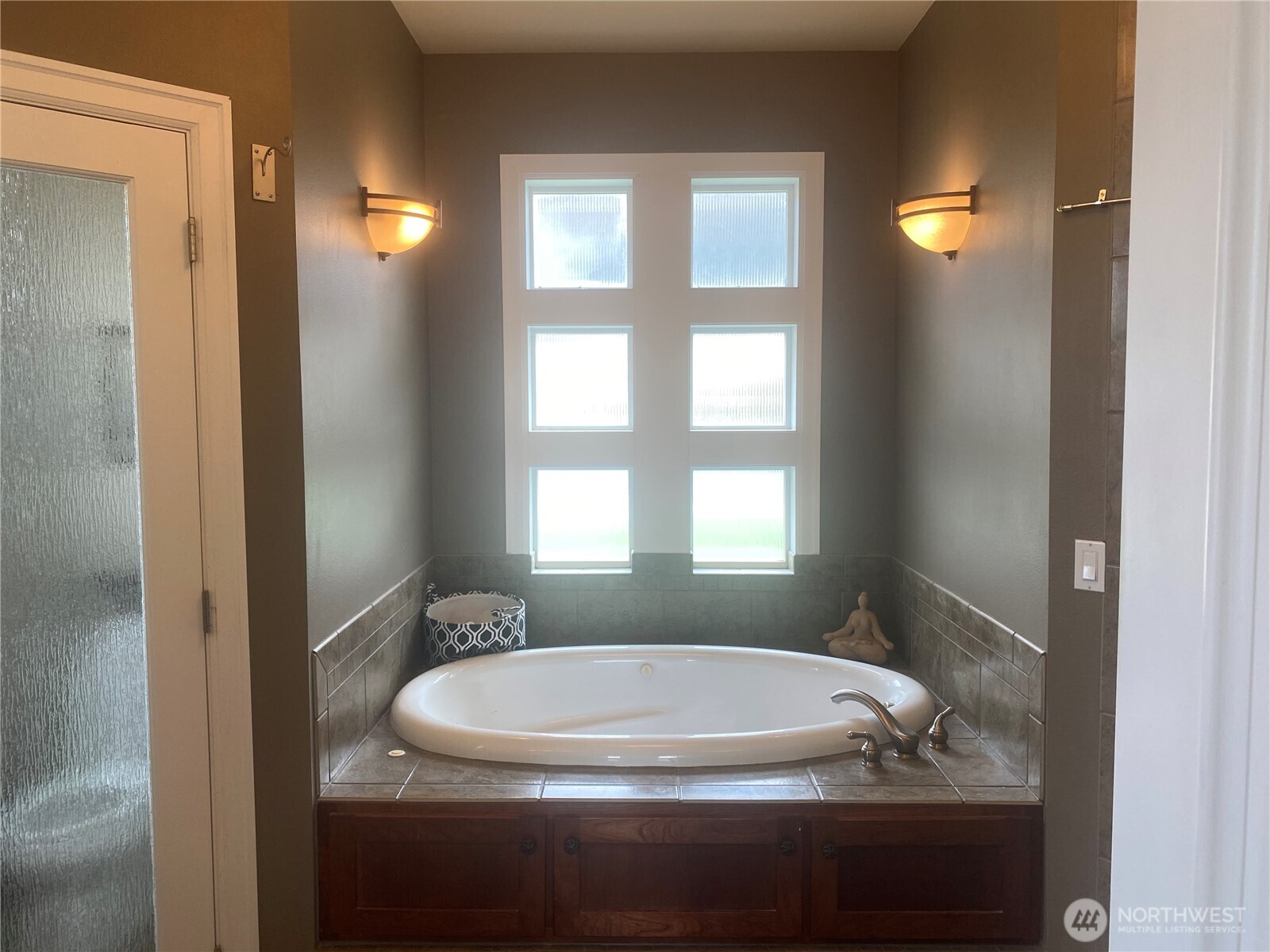 55776 Bay Area Drive Property Photo 22