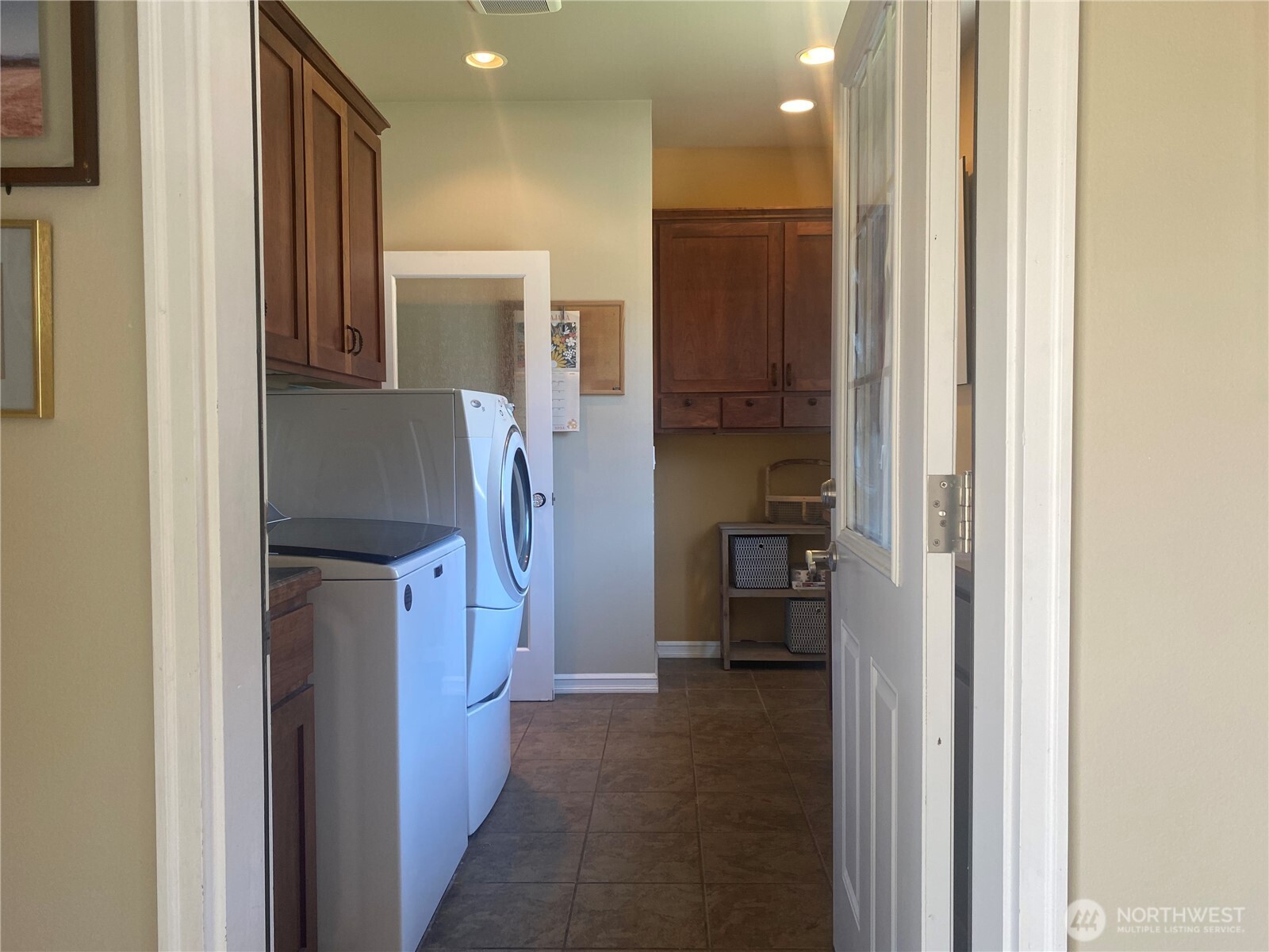 55776 Bay Area Drive Property Photo 23