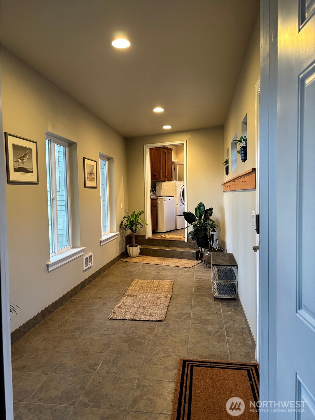 55776 Bay Area Drive Property Photo 25