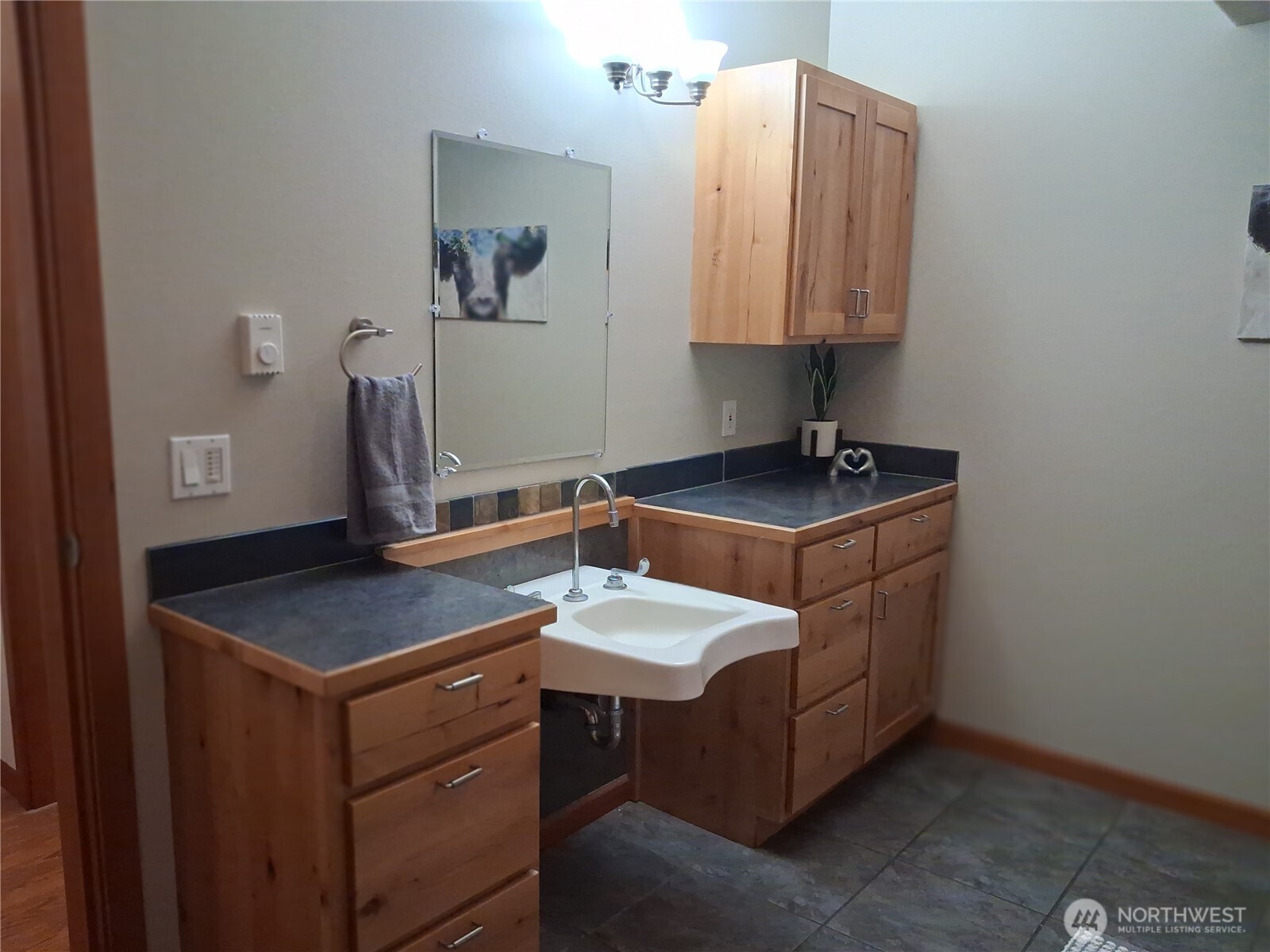 55776 Bay Area Drive Property Photo 33