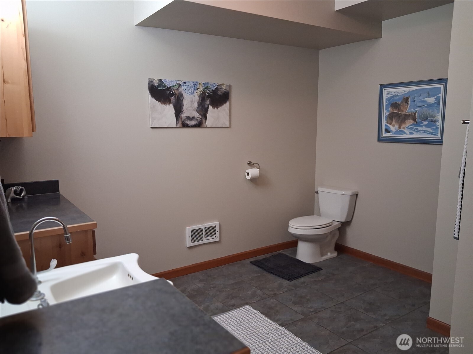 55776 Bay Area Drive Property Photo 34