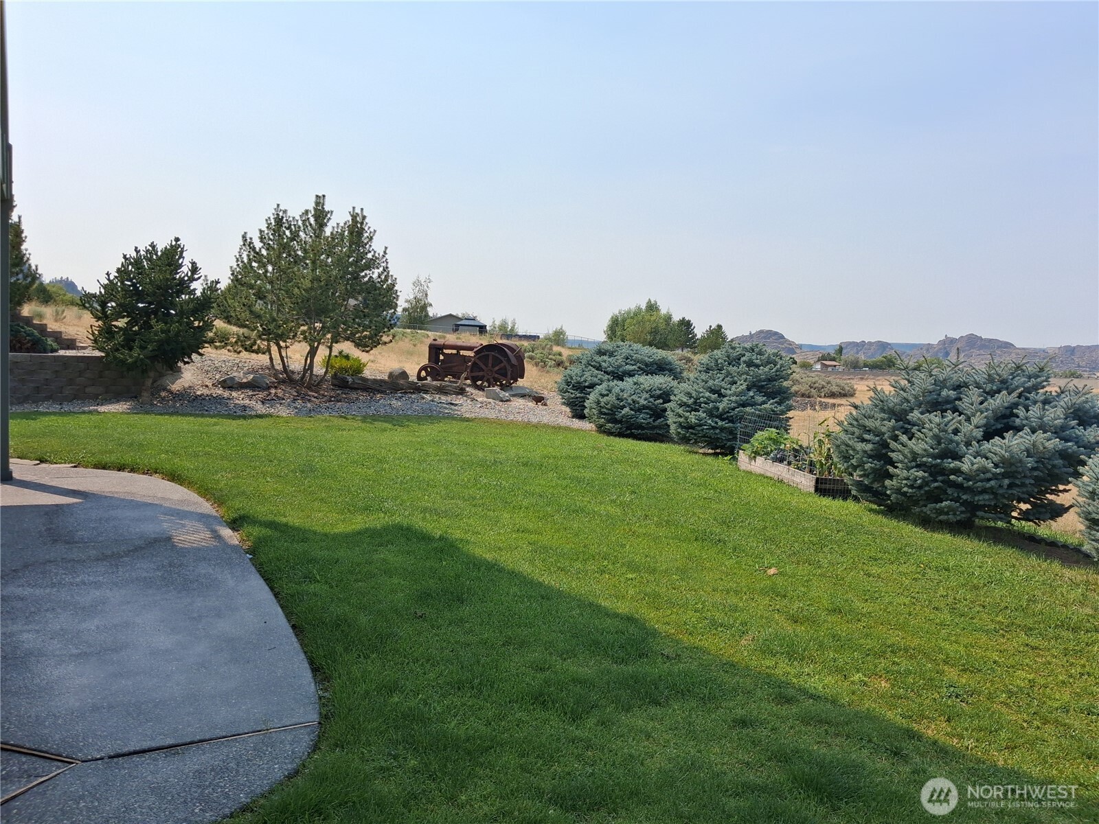 55776 Bay Area Drive Property Photo 37