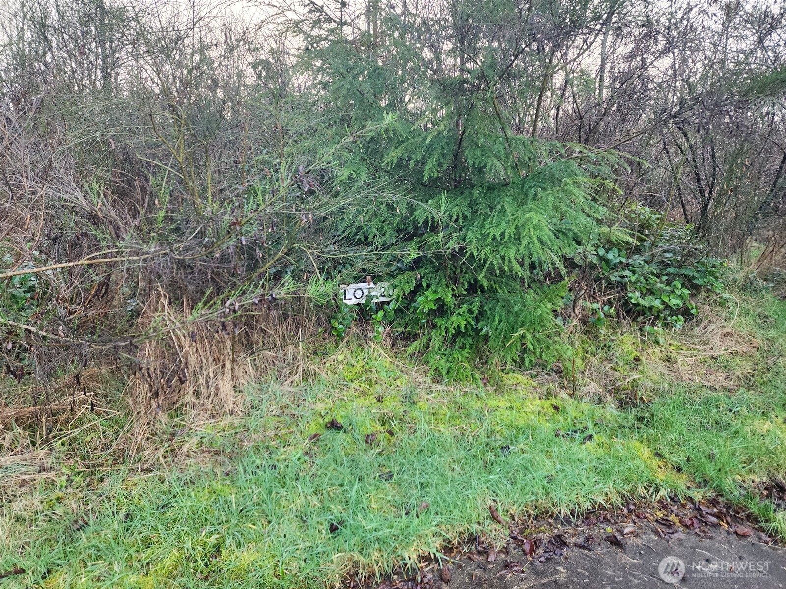 1 Murre Ct Property Photo 1