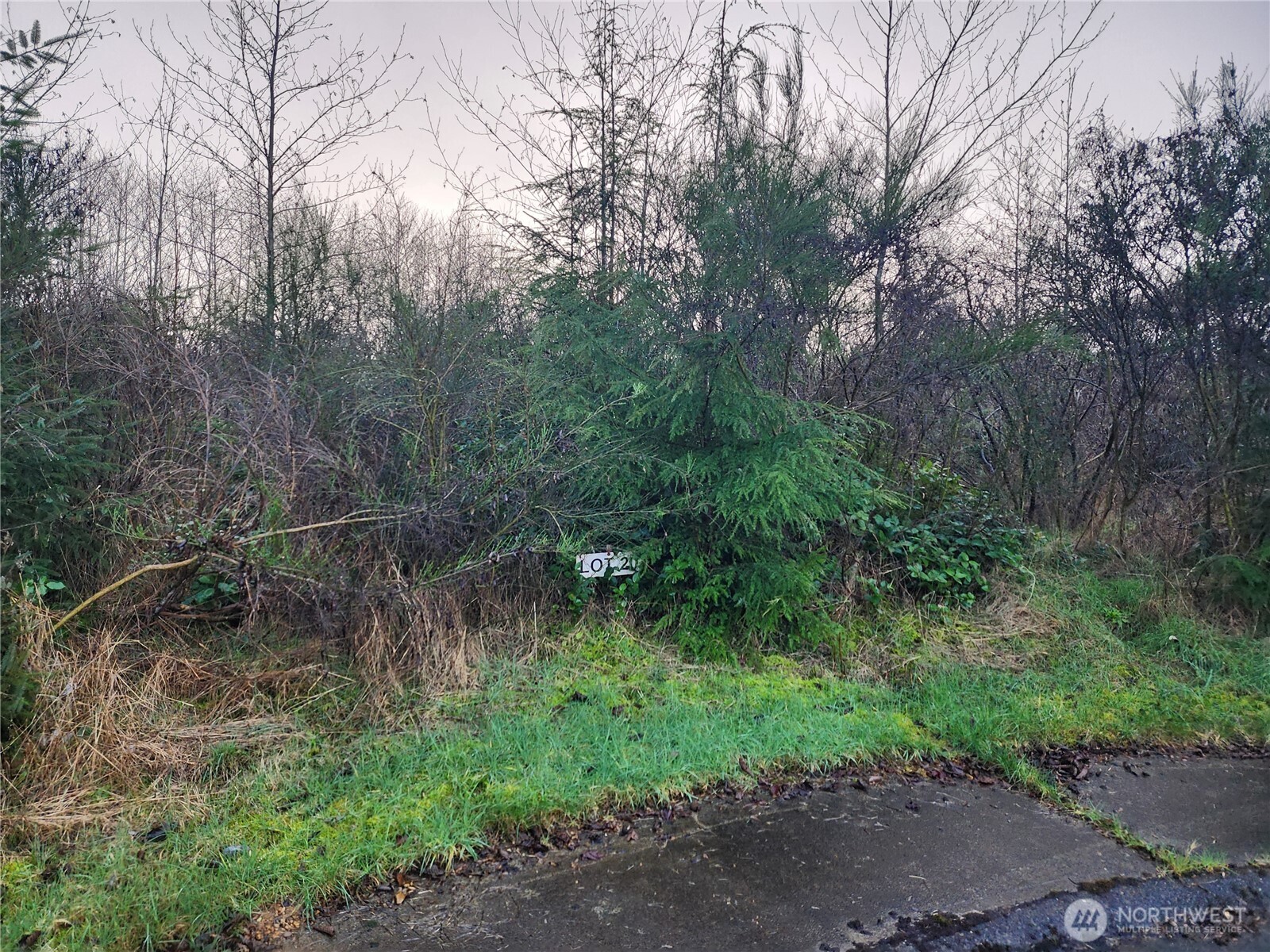 1 Murre Ct Property Photo 2