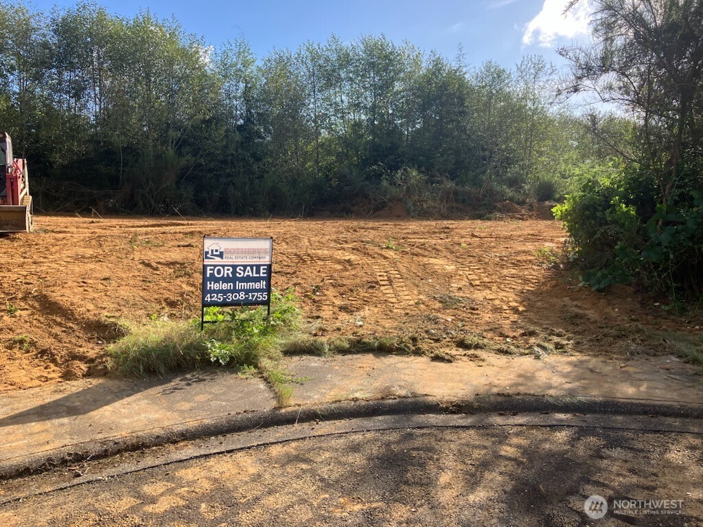1 Murre Ct Property Photo 2