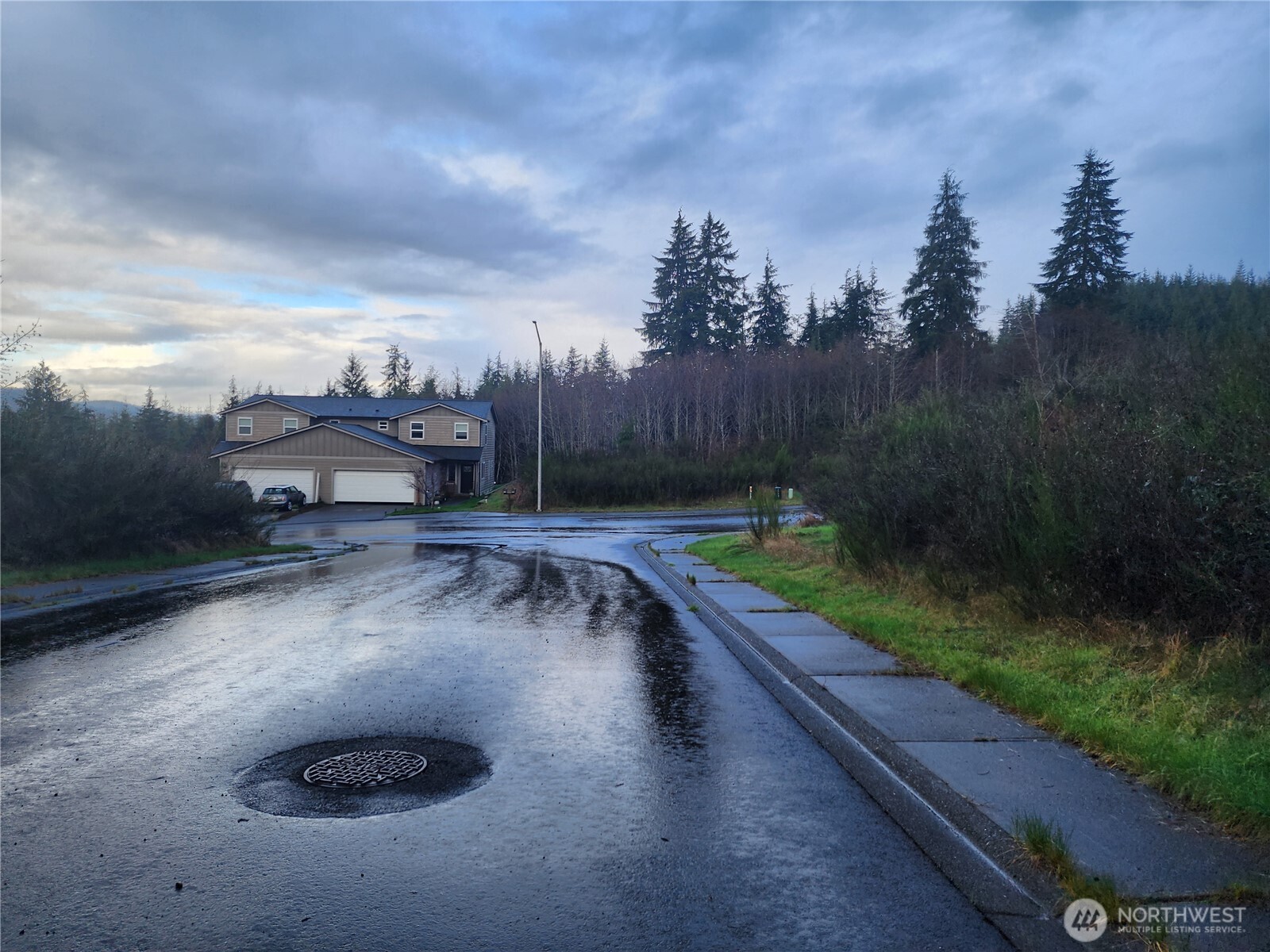 1 Murre Ct Property Photo 3