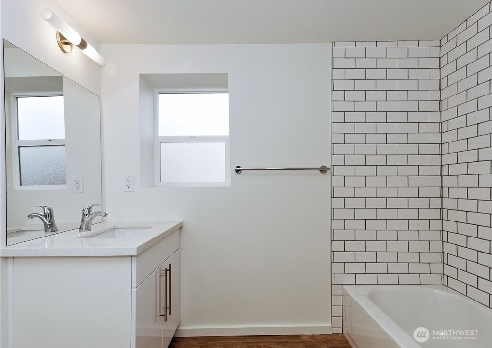 5045 37th Avenue Property Photo 10