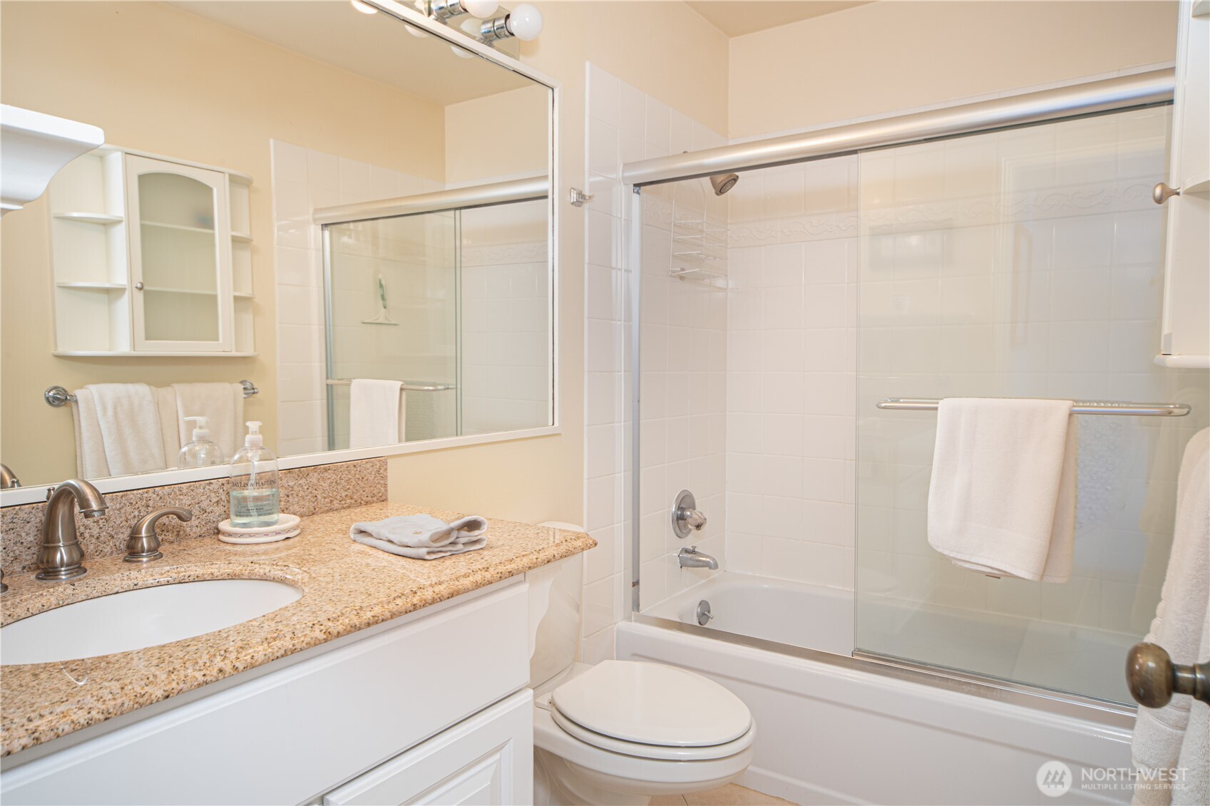 80 Cascade Place 29 Property Photo 21