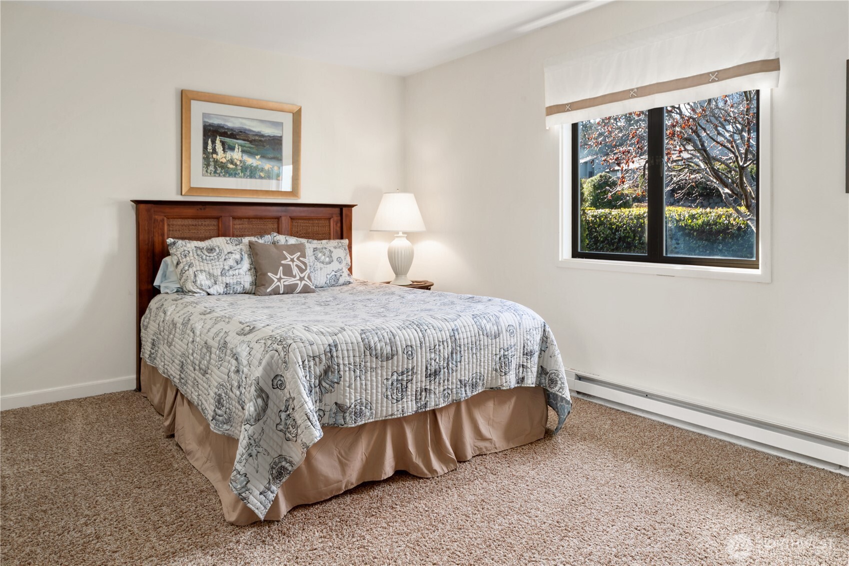 80 Cascade Place 29 Property Photo 22