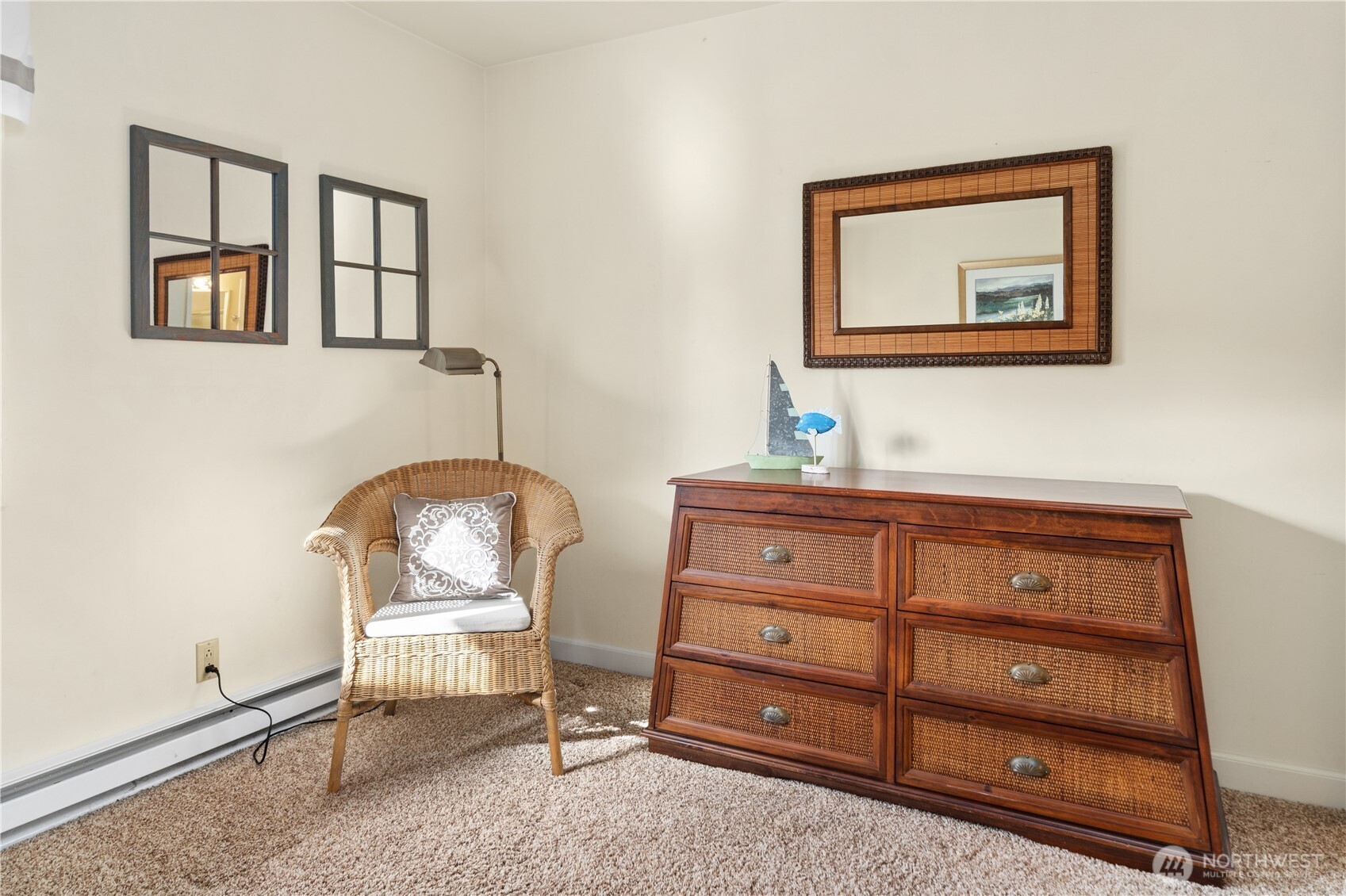 80 Cascade Place 29 Property Photo 23