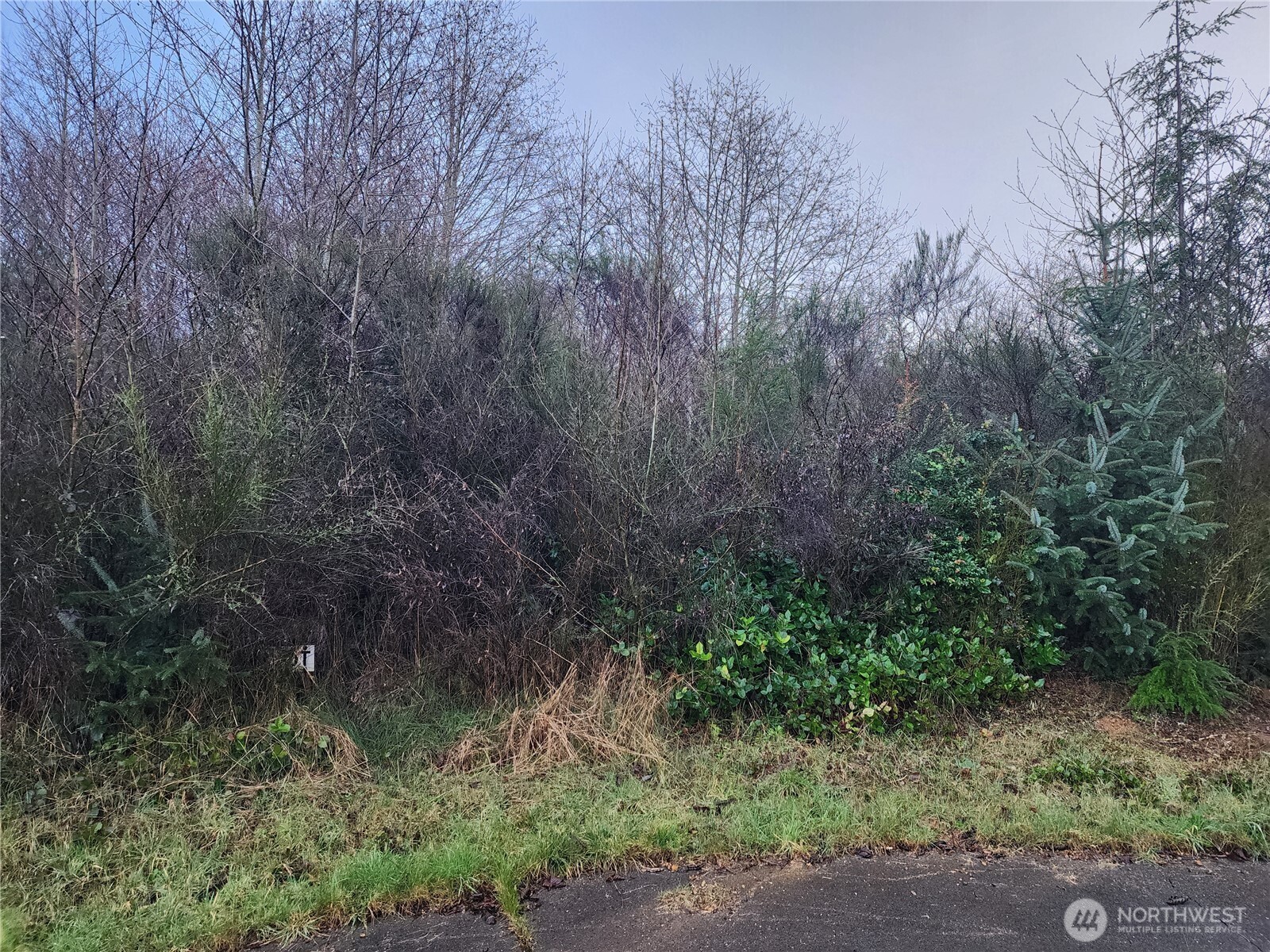 1 Murre Ct Property Photo 1