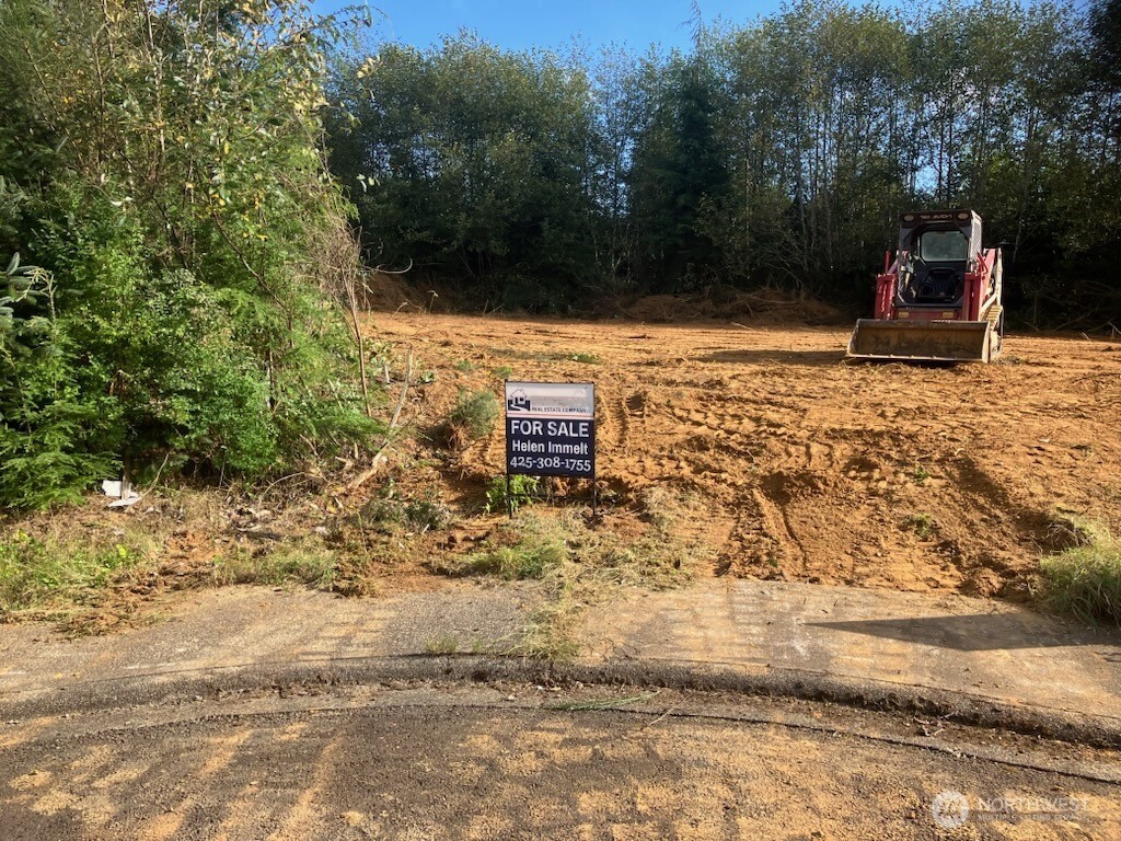 1 MURRE CT Property Photo 1