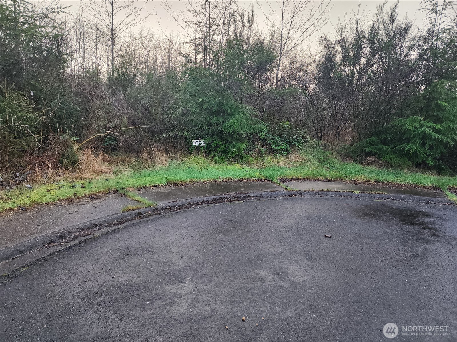 1 Murre Ct Property Photo 2